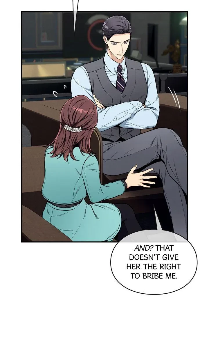 Chapter 48, page 61