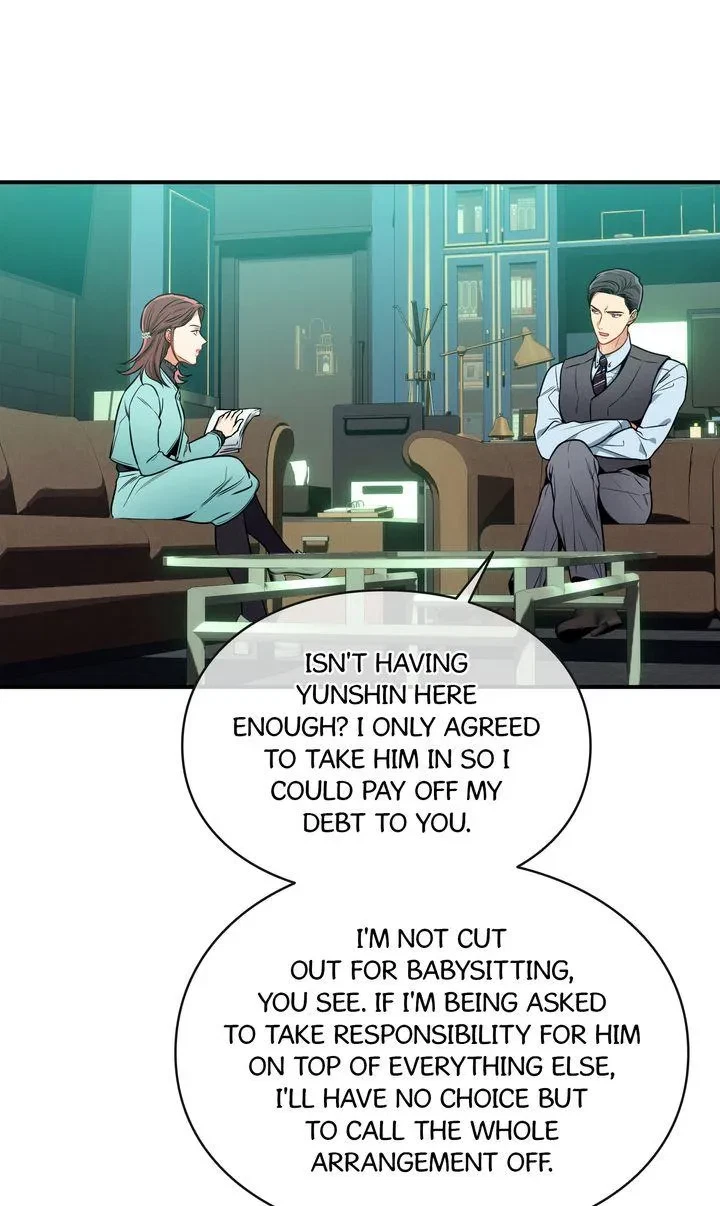 Chapter 48, page 62