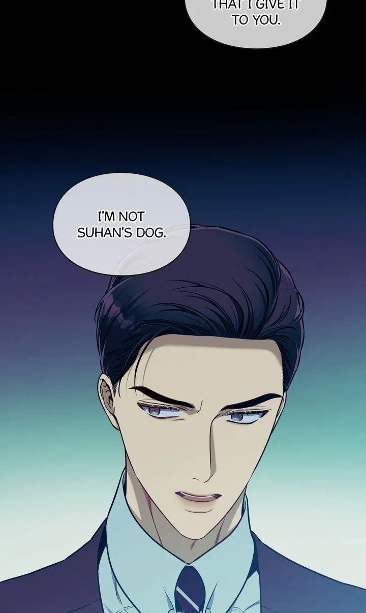 Chapter 48, page 64