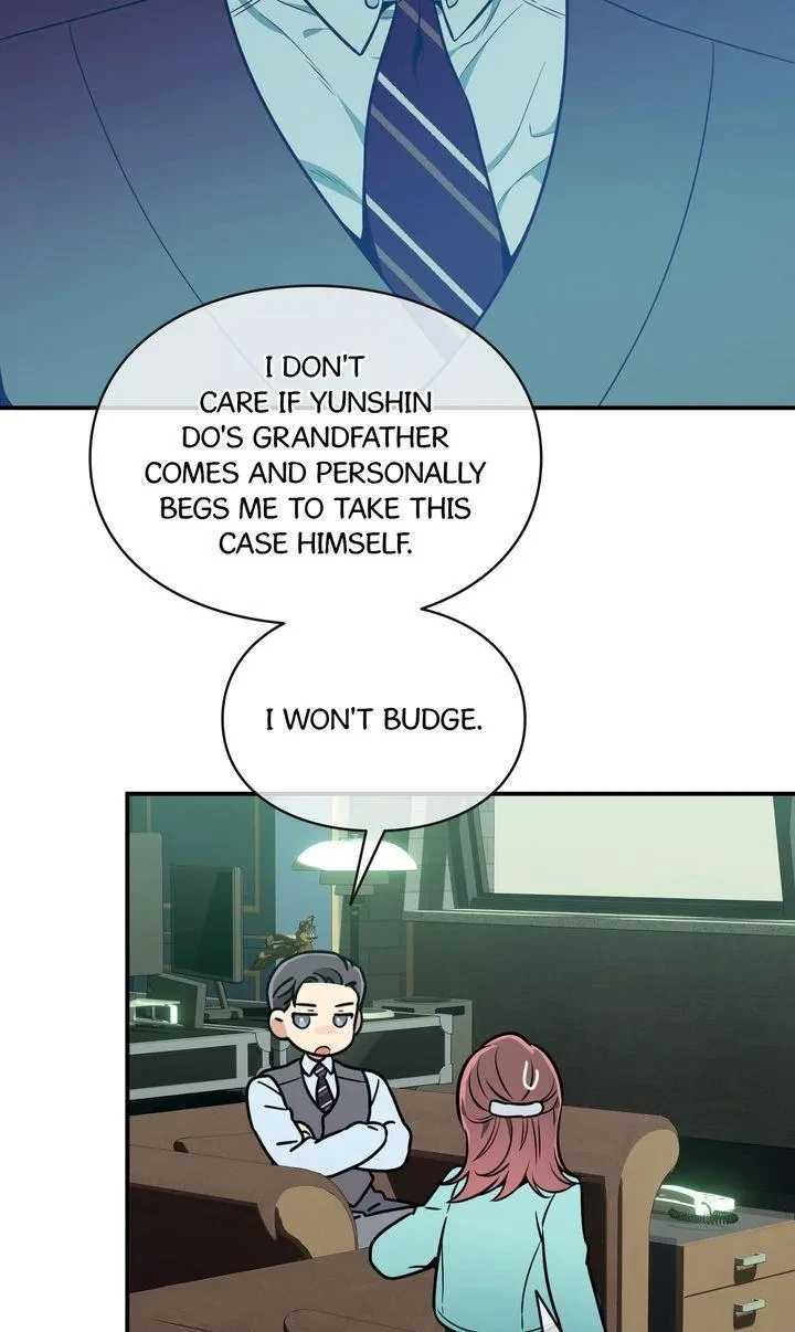 Chapter 48, page 65