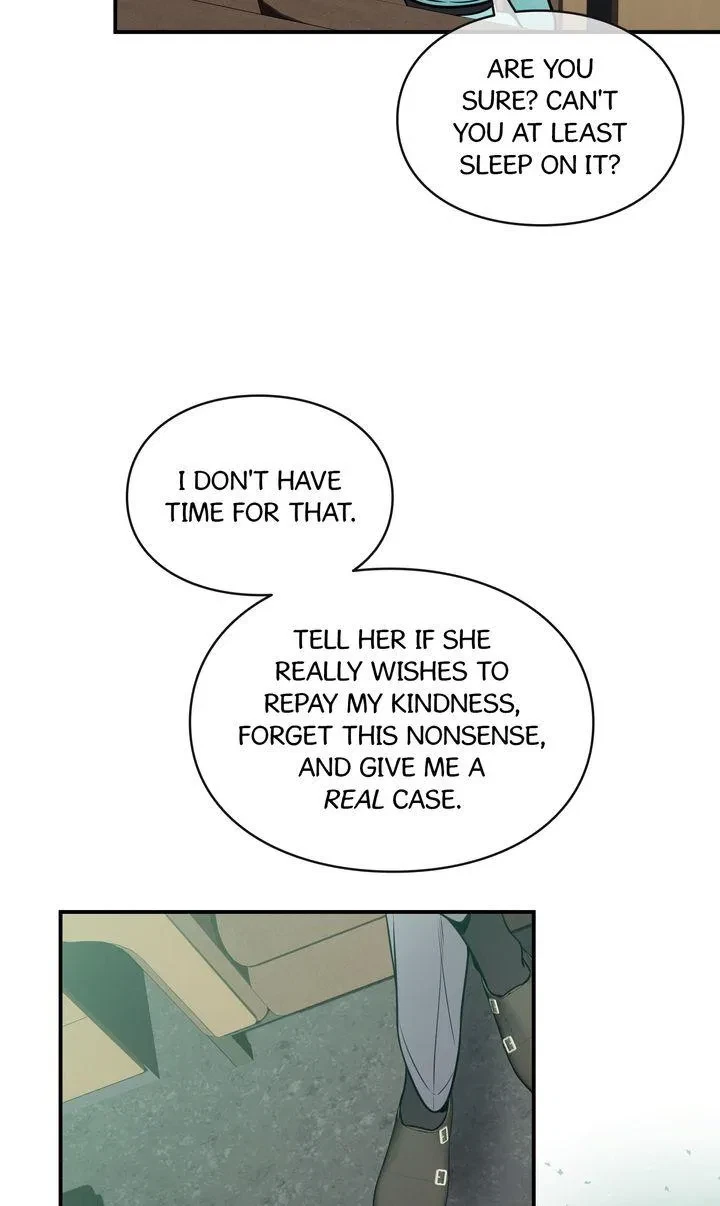 Chapter 48, page 66