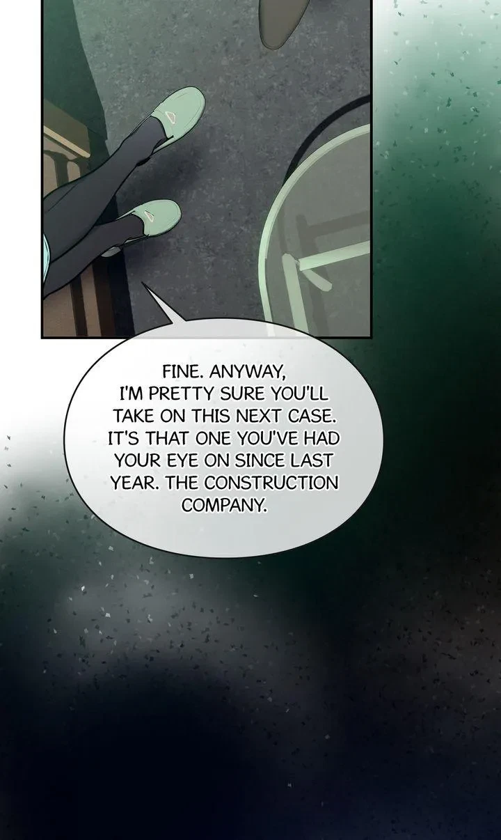 Chapter 48, page 67