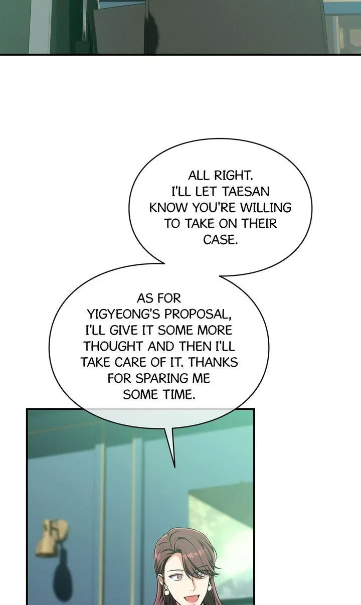 Chapter 48, page 70