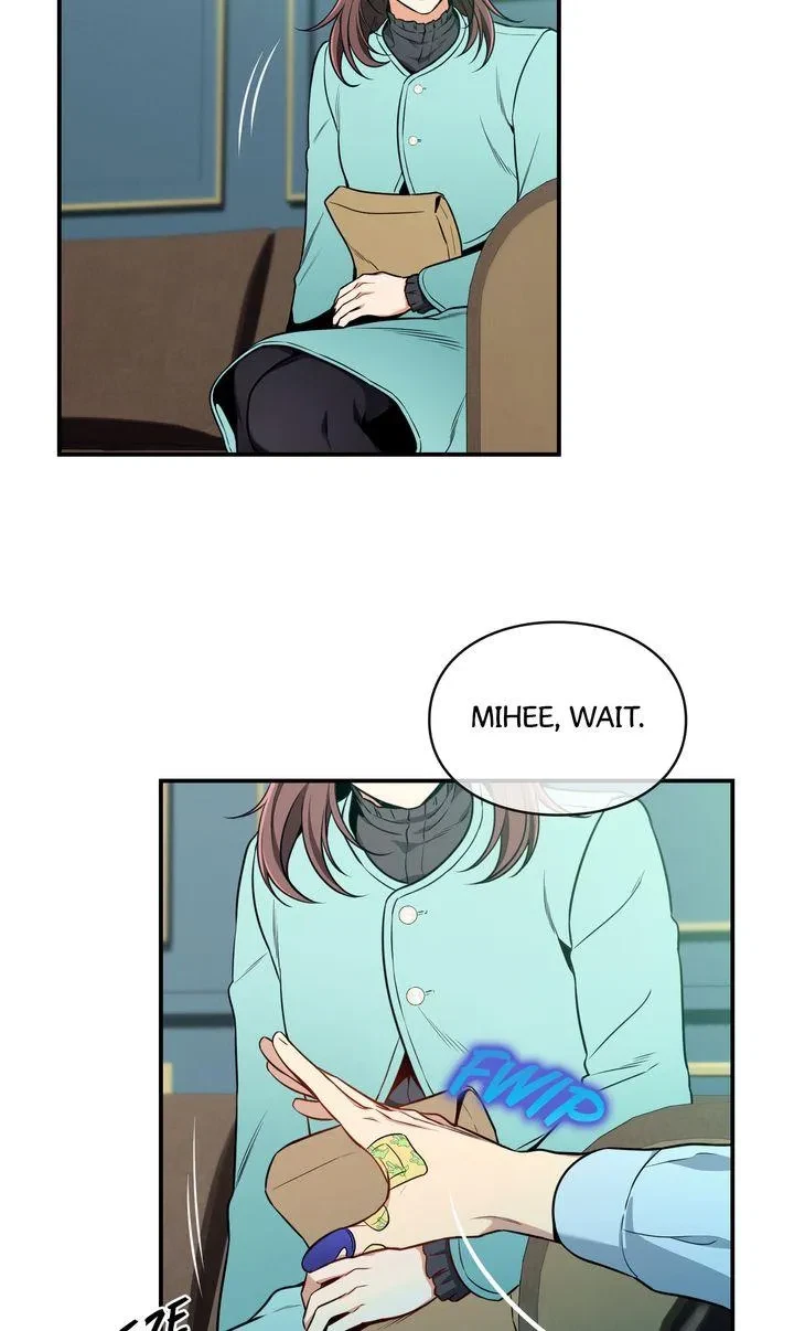 Chapter 48, page 71