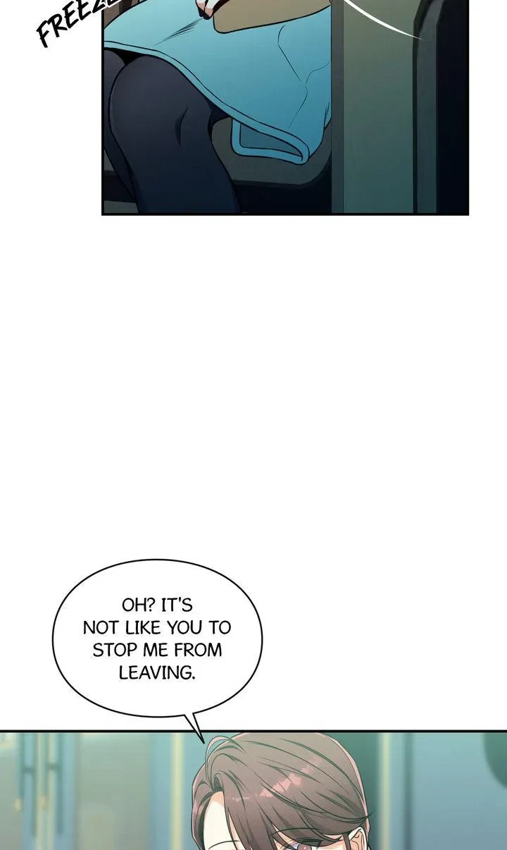 Chapter 48, page 72