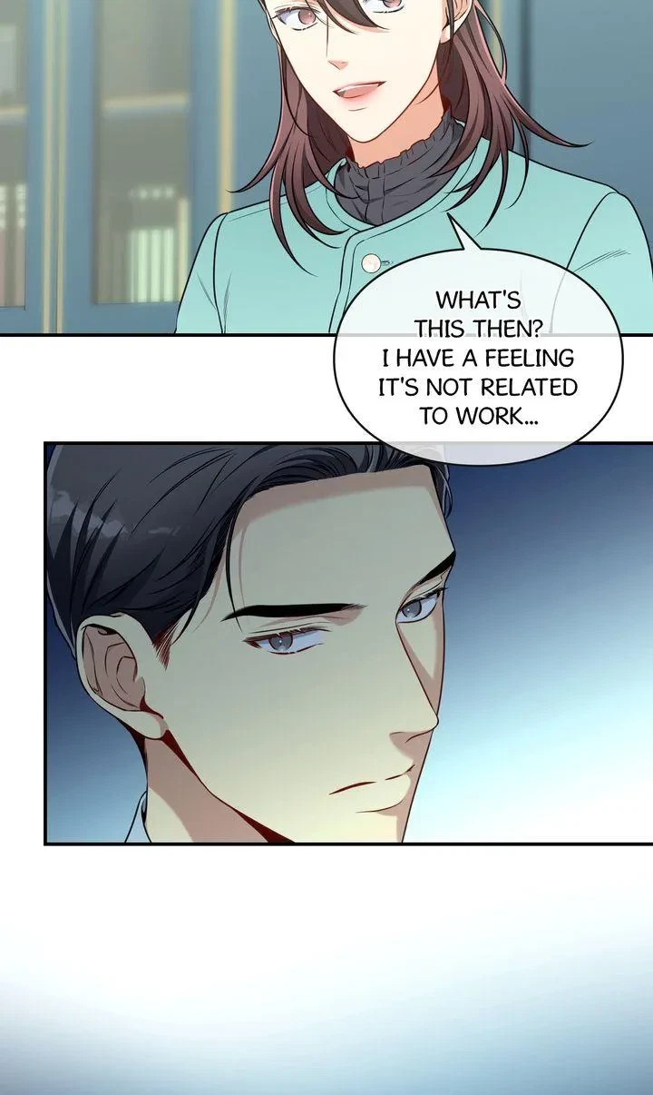 Chapter 48, page 73