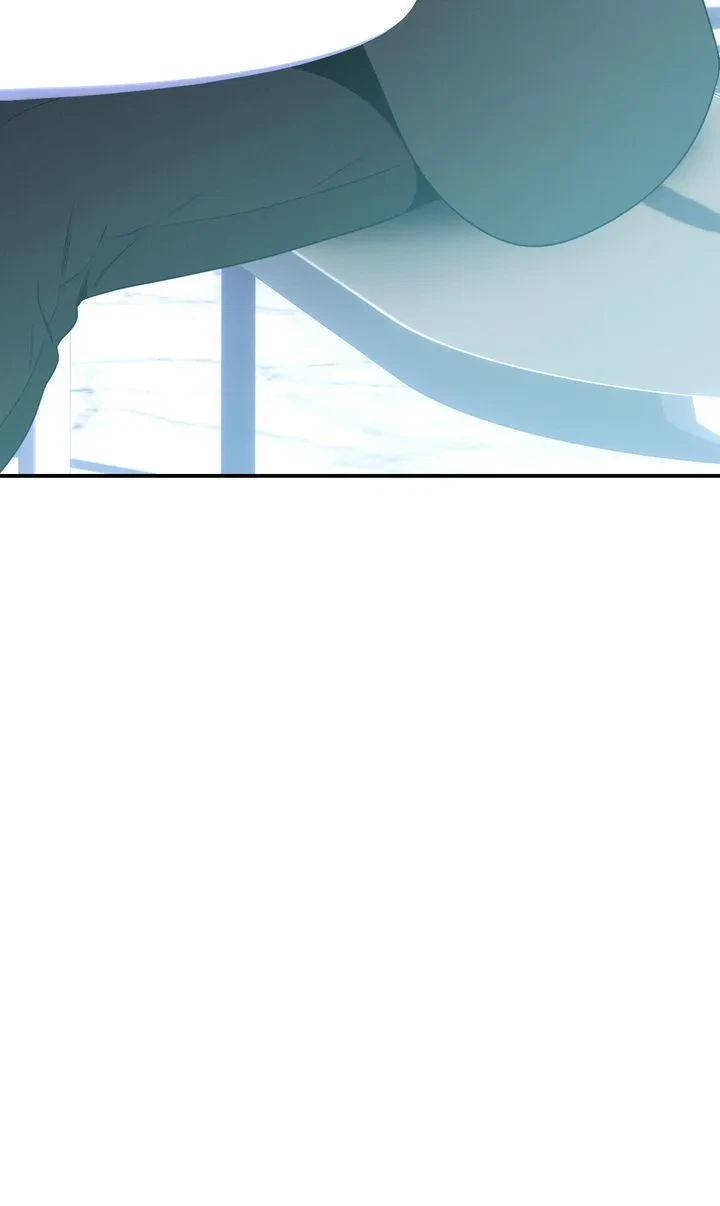Chapter 48, page 76