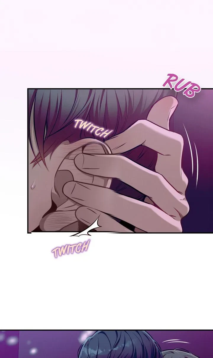 Chapter 48, page 8