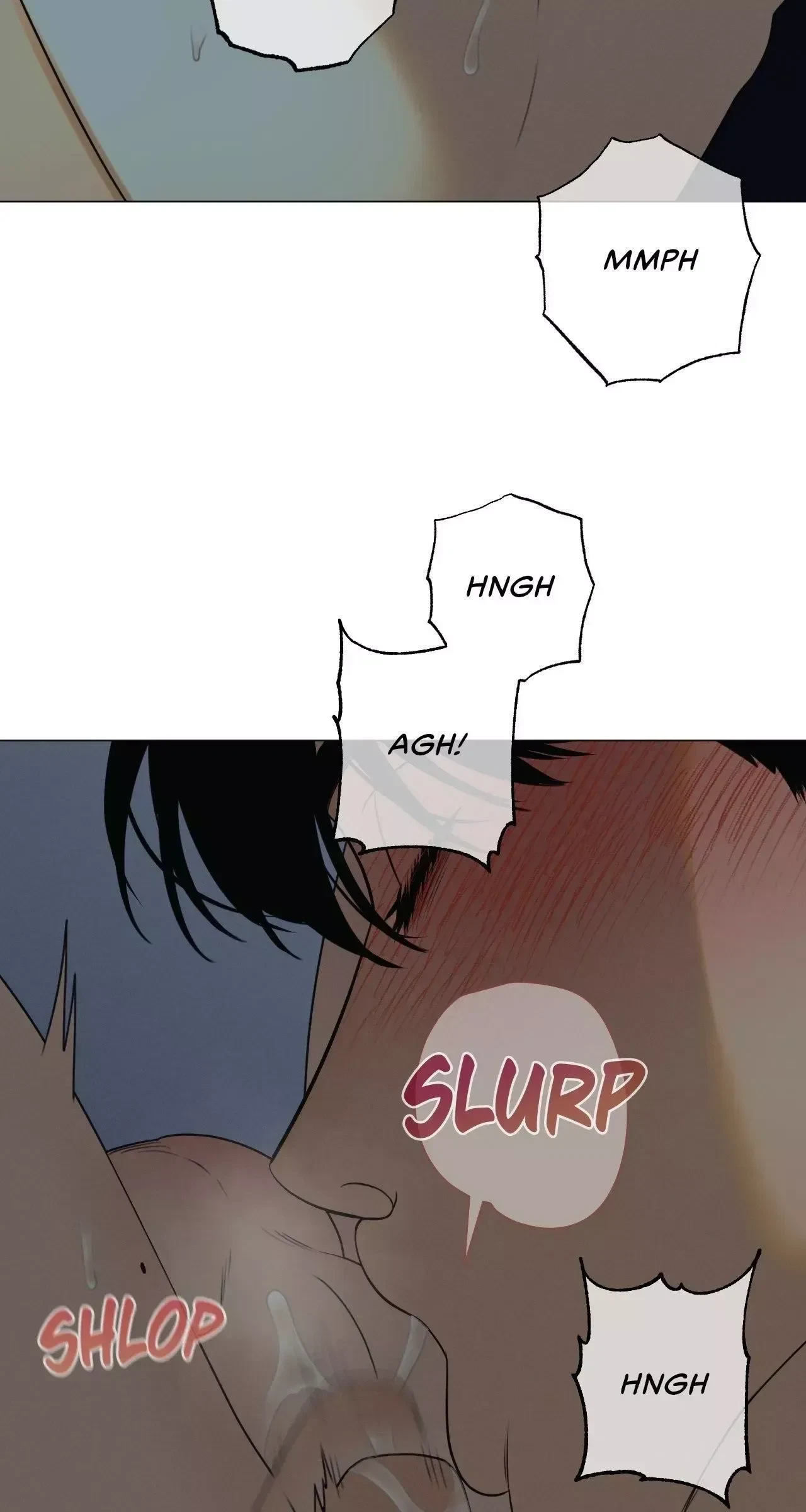 Chapter 66, page 13