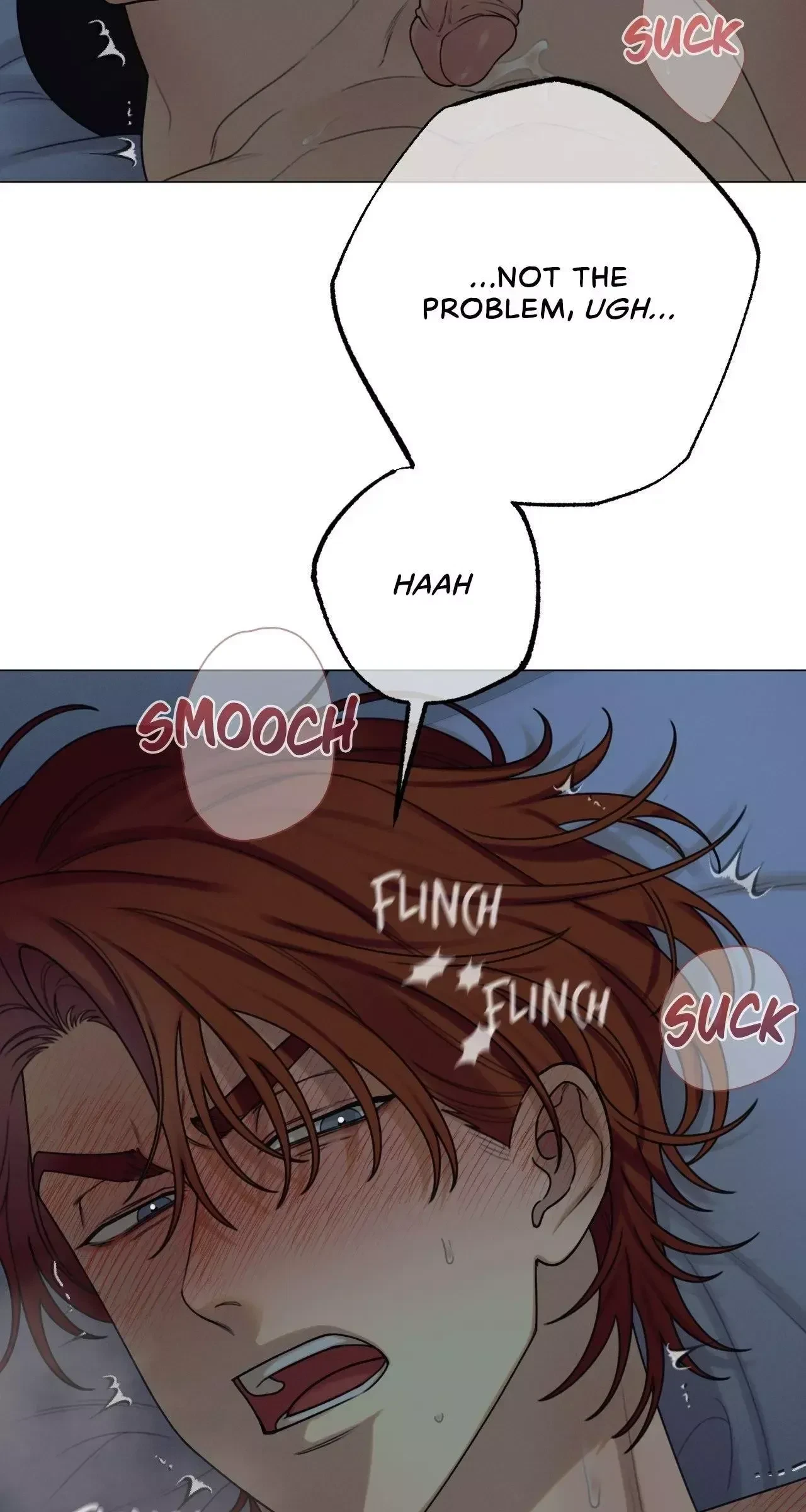 Chapter 66, page 17