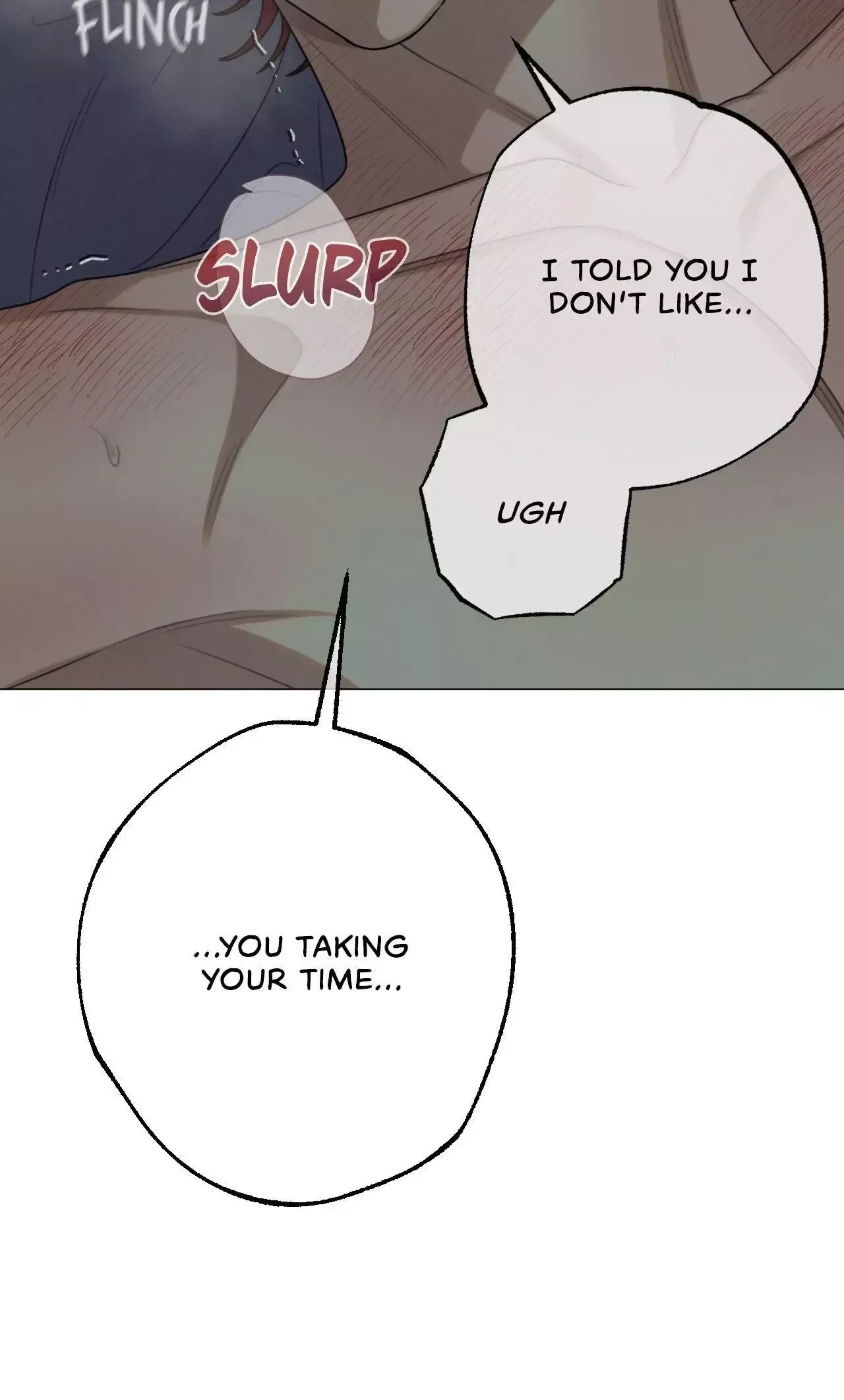 Chapter 66, page 18