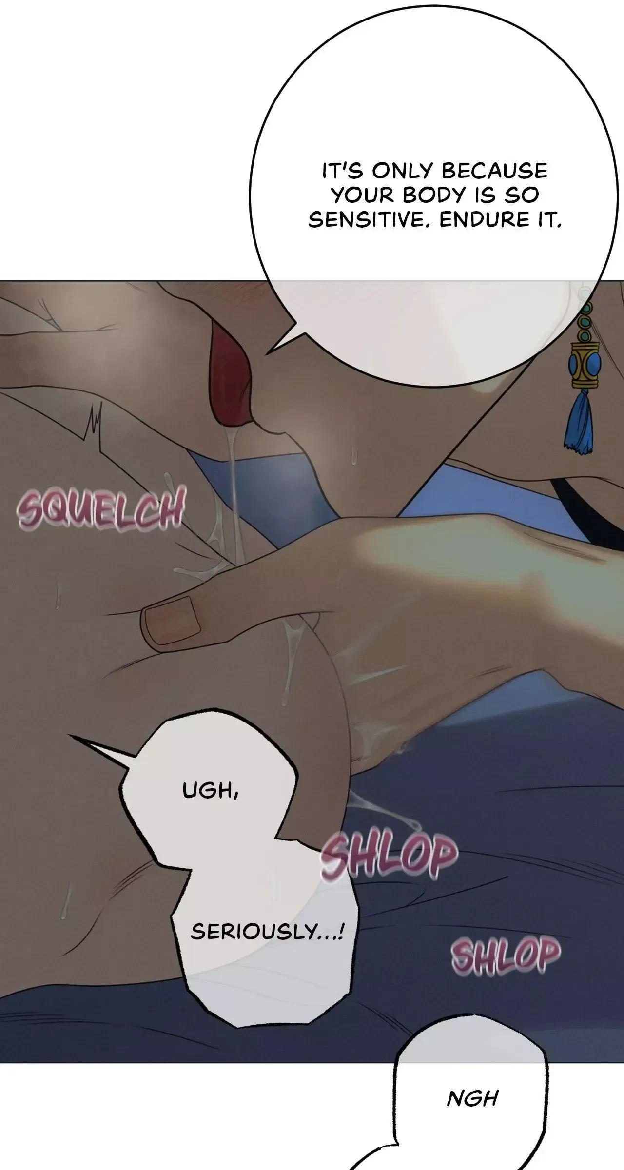 Chapter 66, page 19