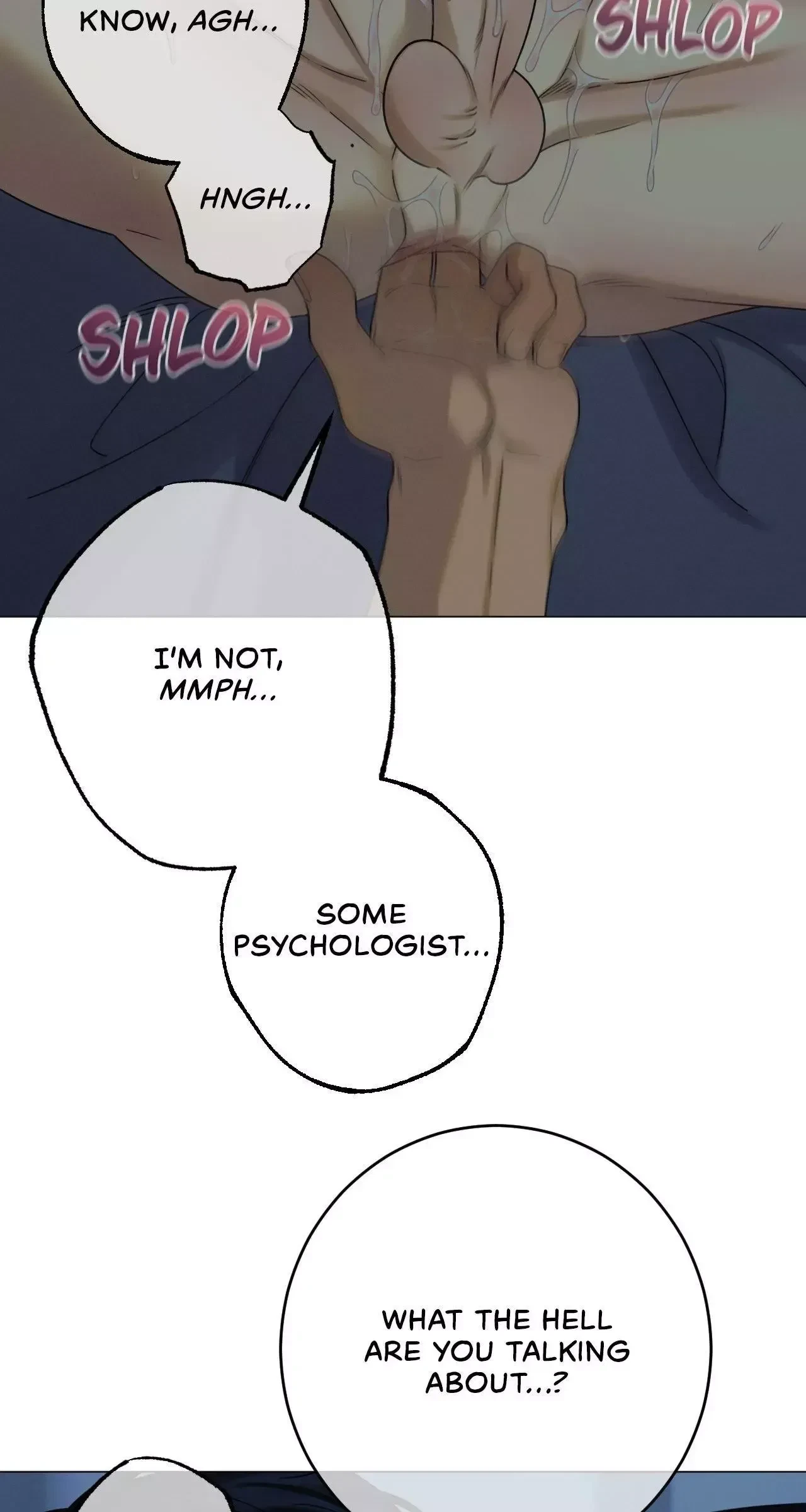 Chapter 66, page 22