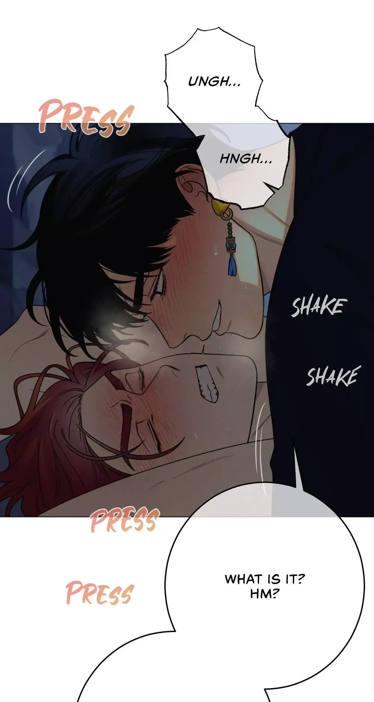 Chapter 66, page 26