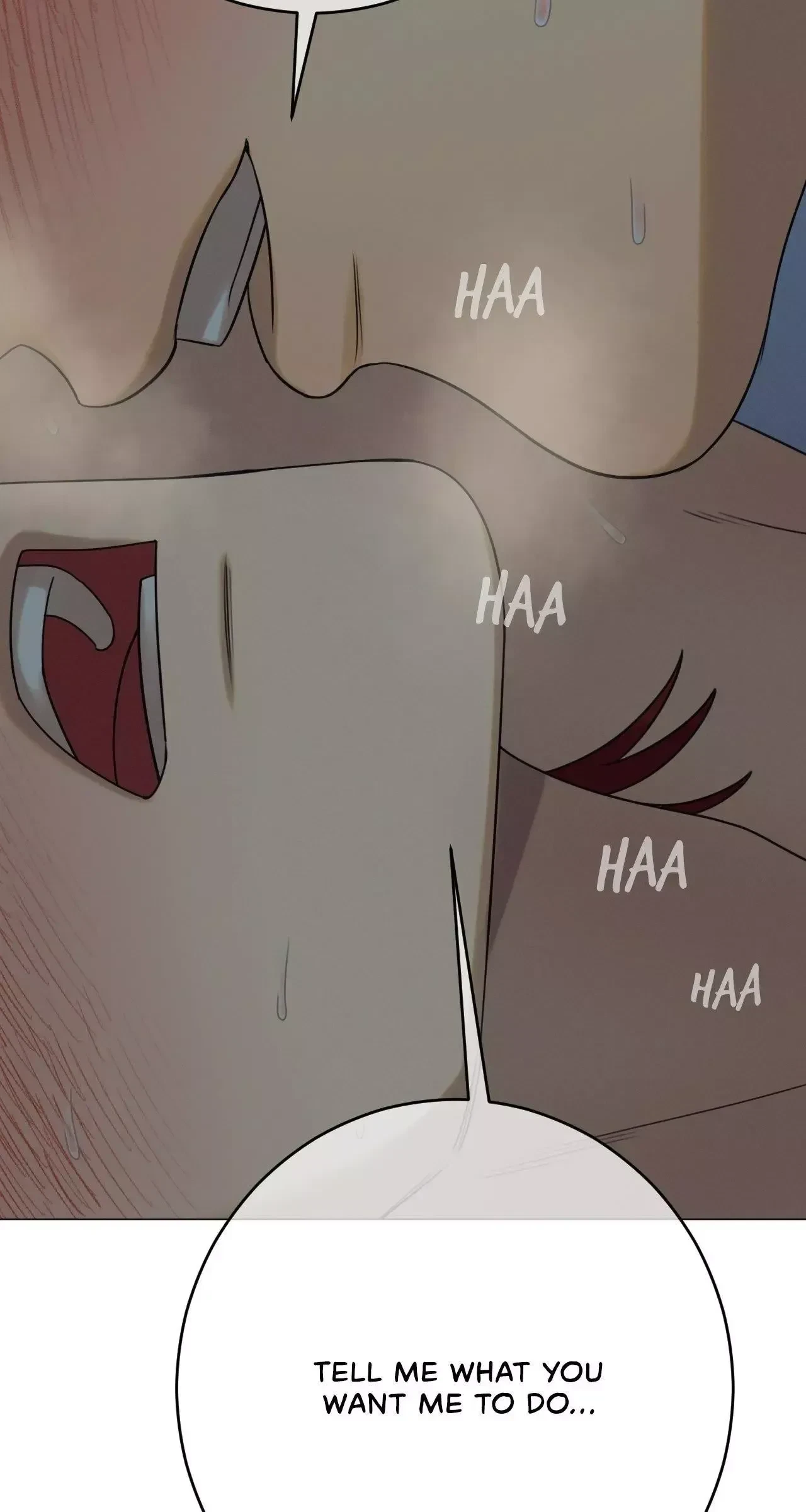 Chapter 66, page 28