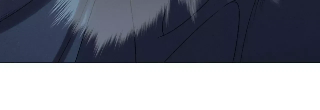 Chapter 66, page 38