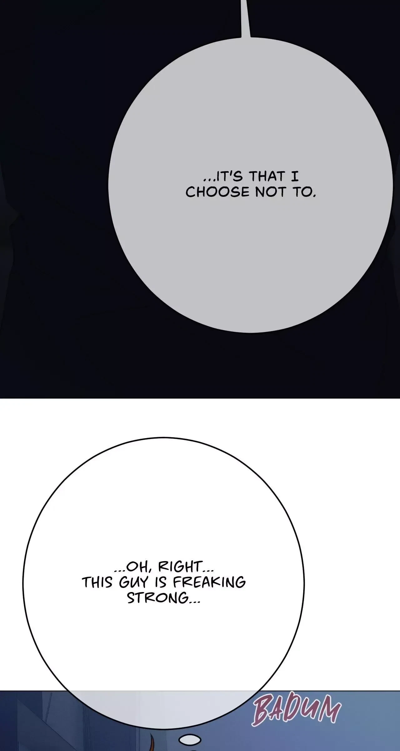 Chapter 66, page 43