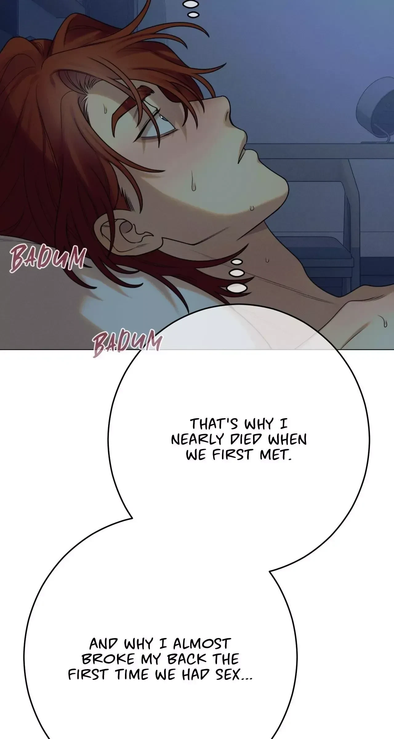 Chapter 66, page 44