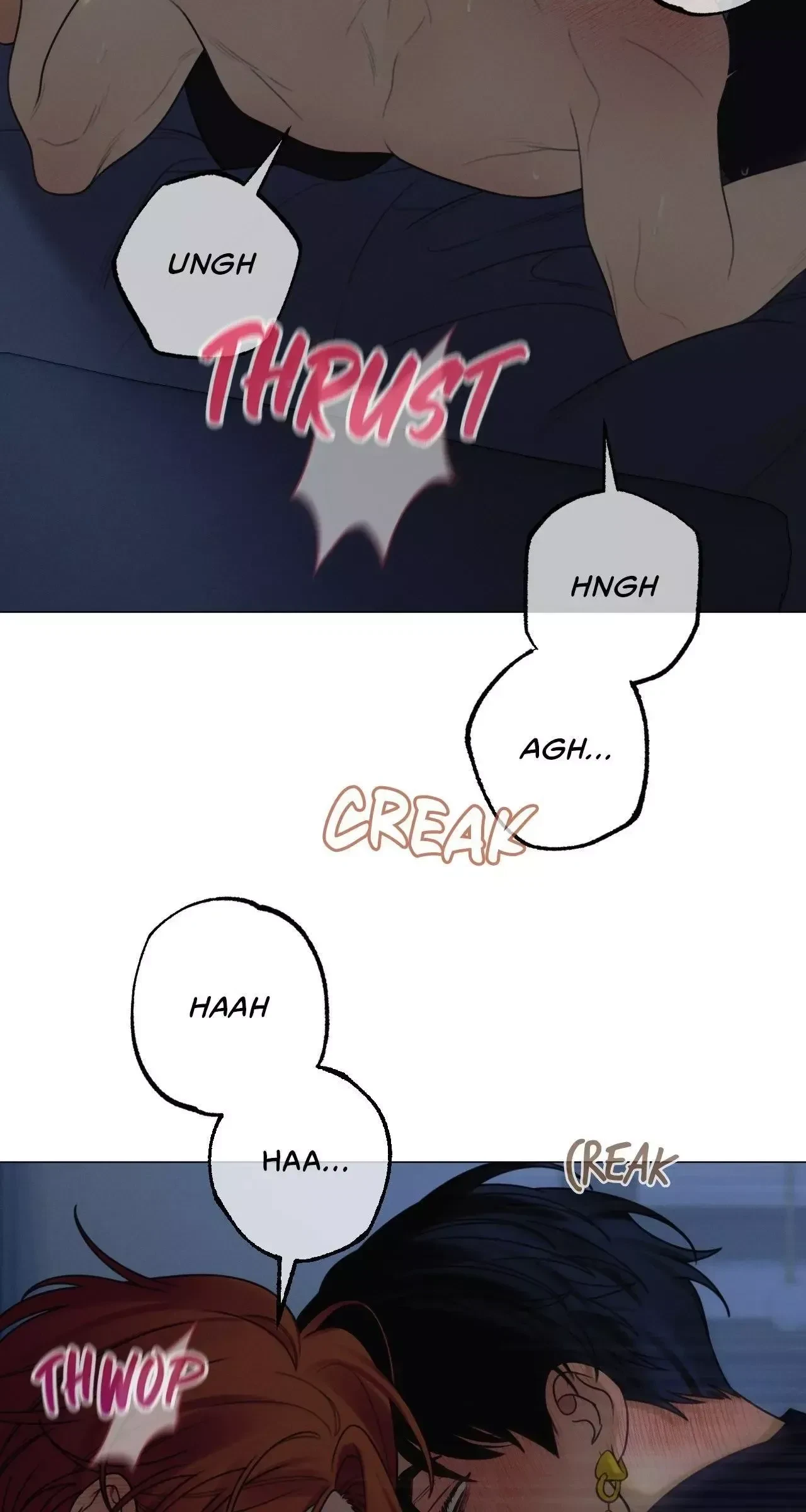 Chapter 66, page 55