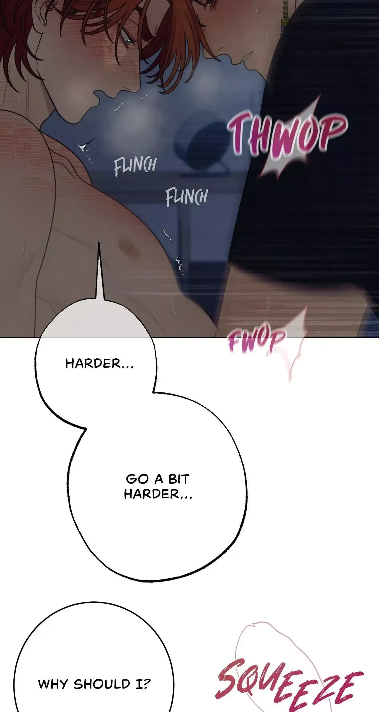 Chapter 66, page 56