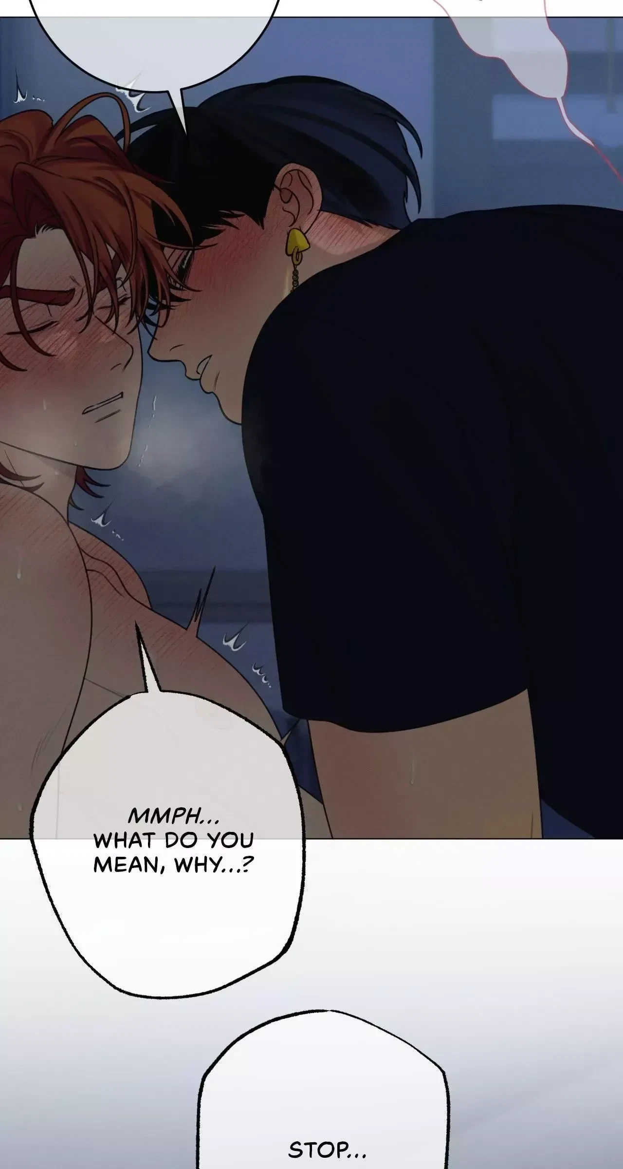 Chapter 66, page 57