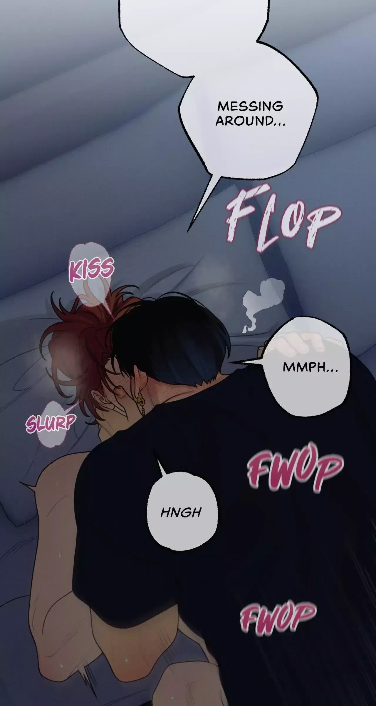 Chapter 66, page 58