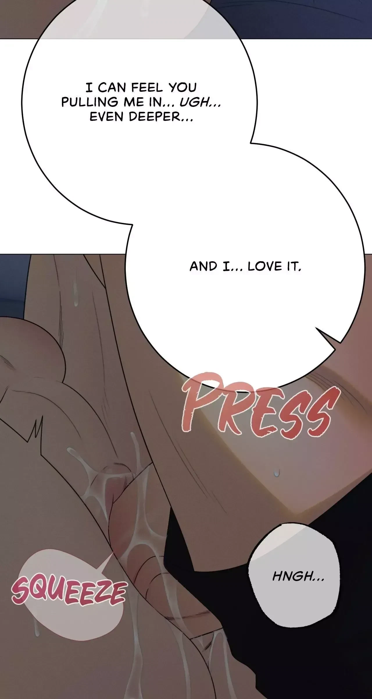 Chapter 66, page 61