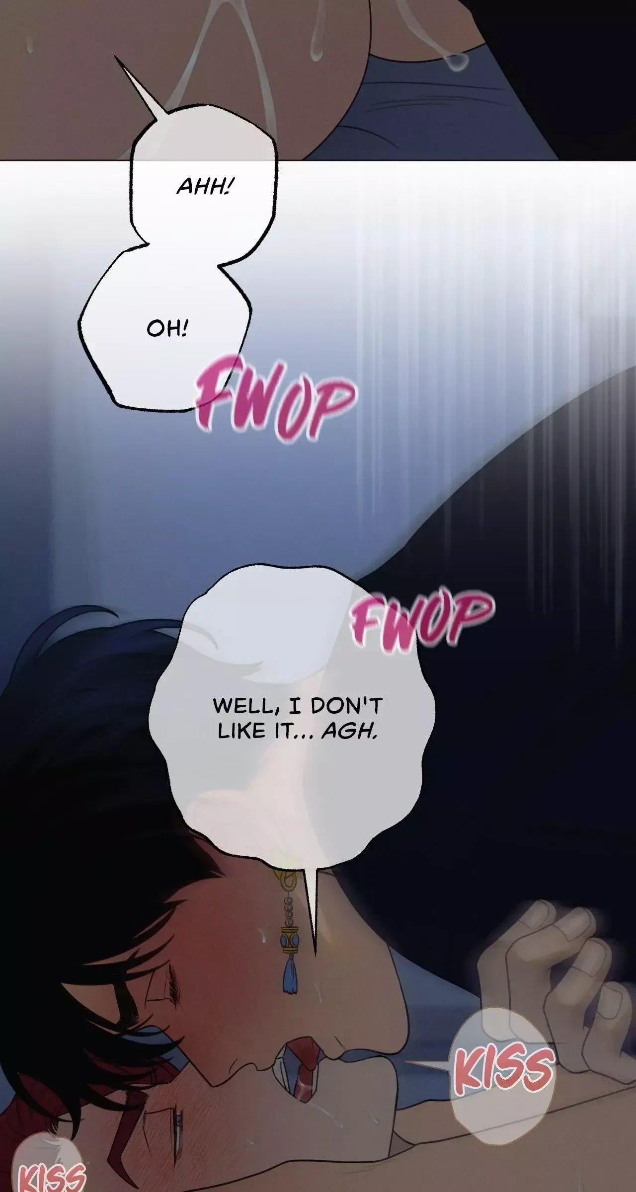 Chapter 66, page 62