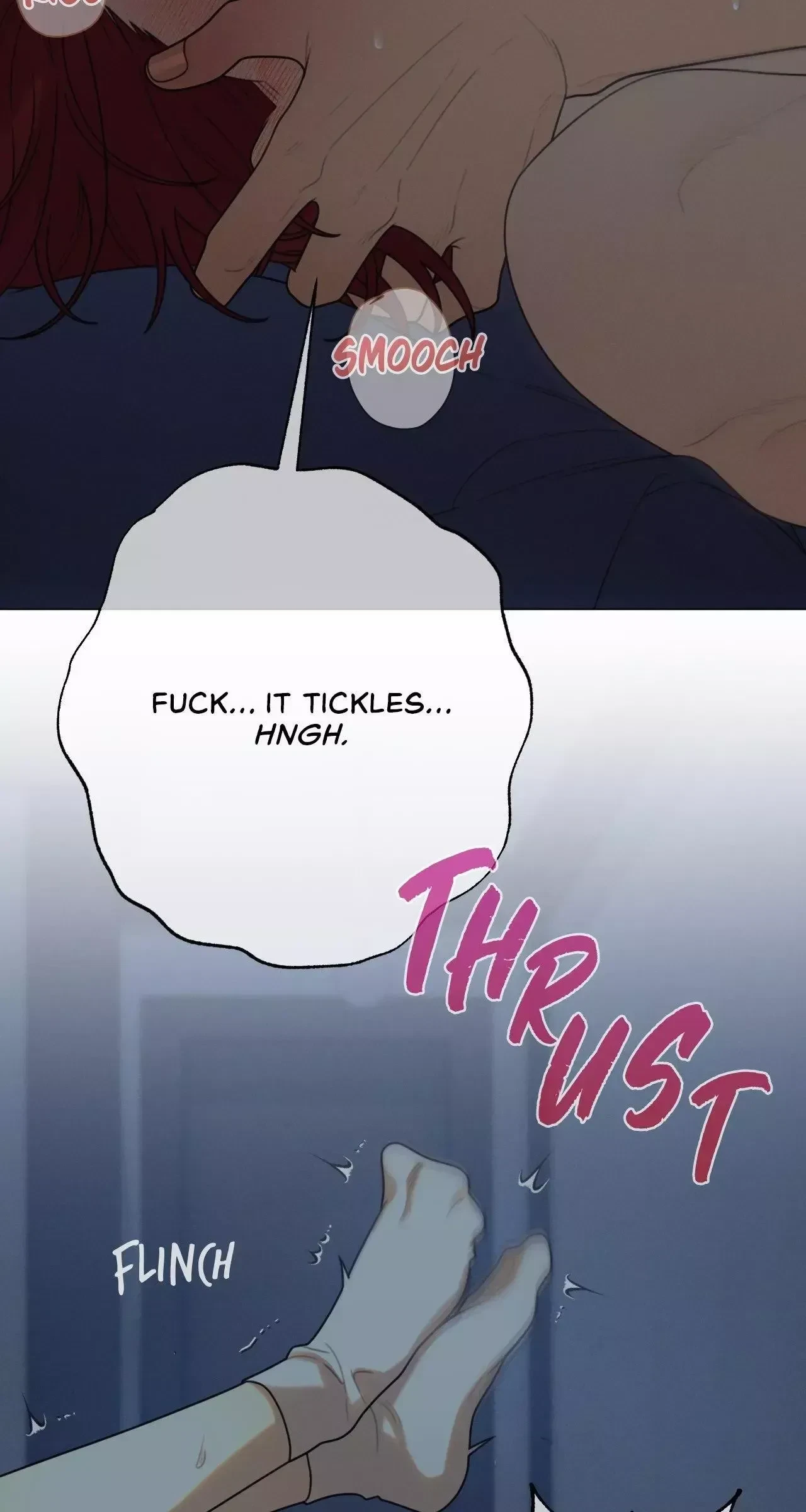 Chapter 66, page 63