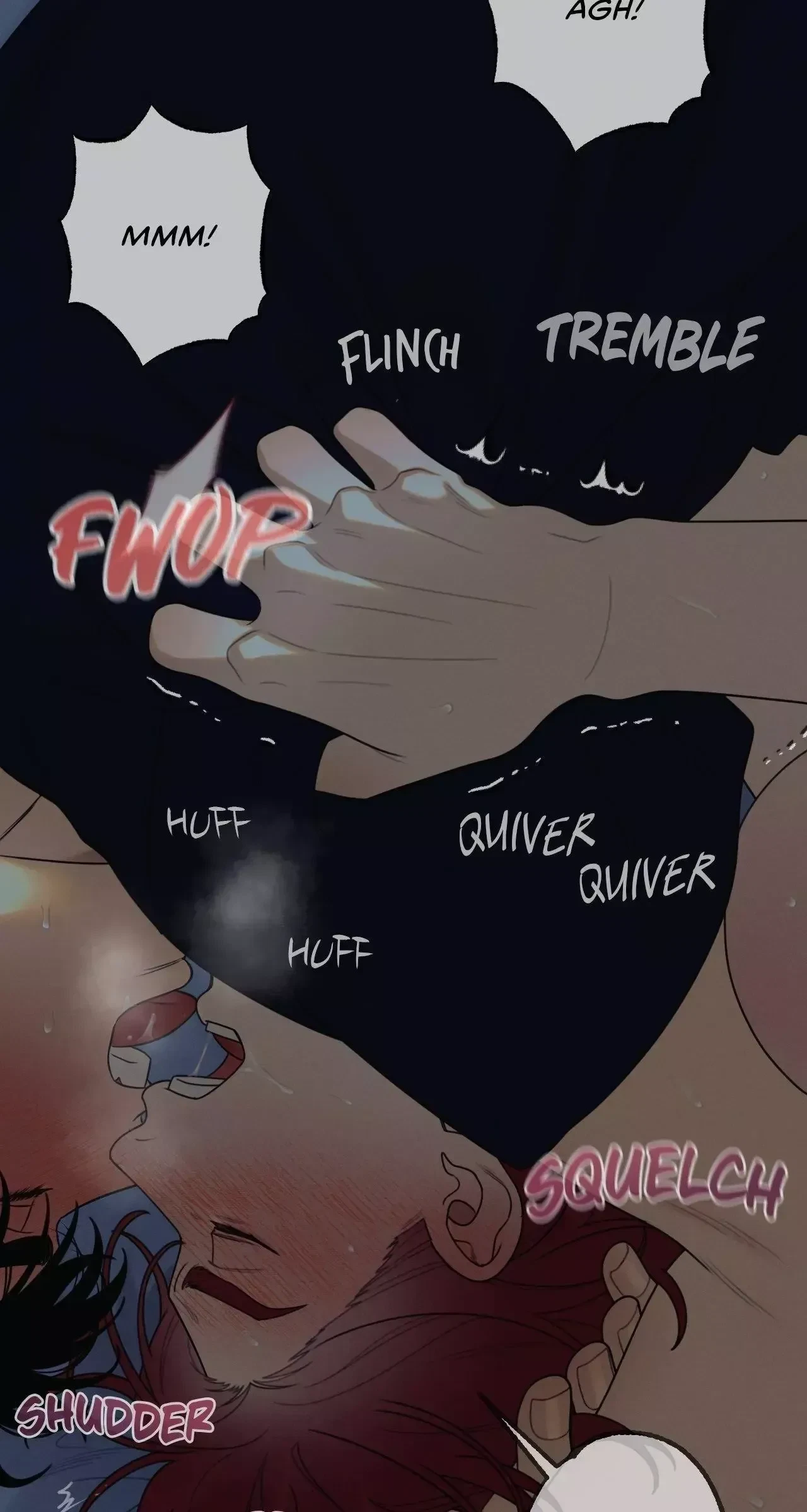 Chapter 66, page 65