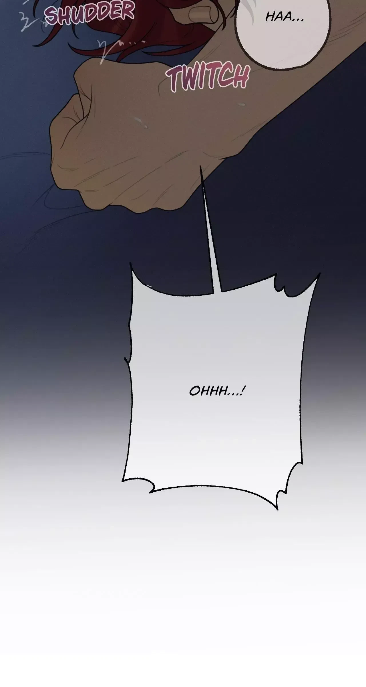 Chapter 66, page 66