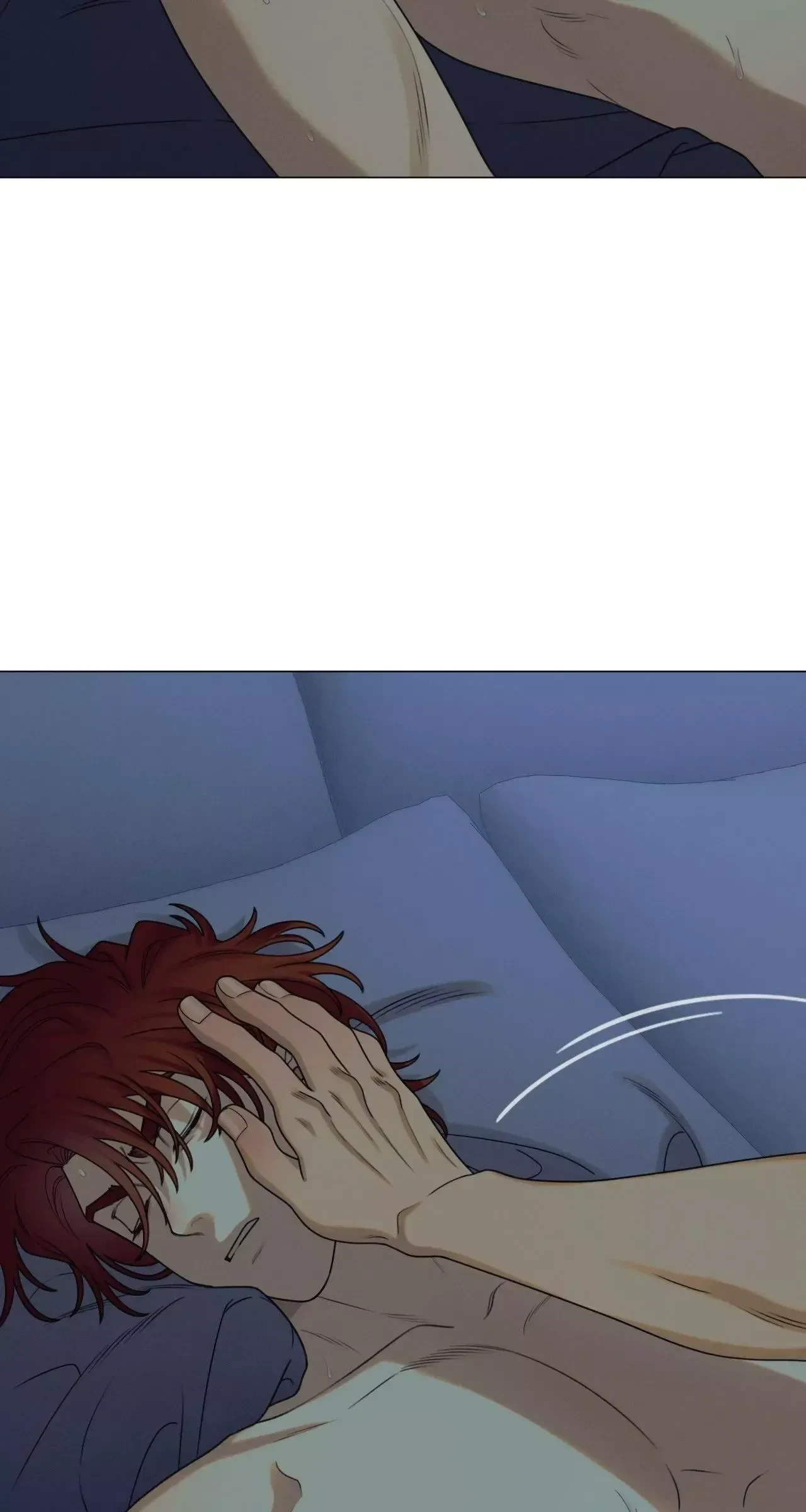 Chapter 66, page 69