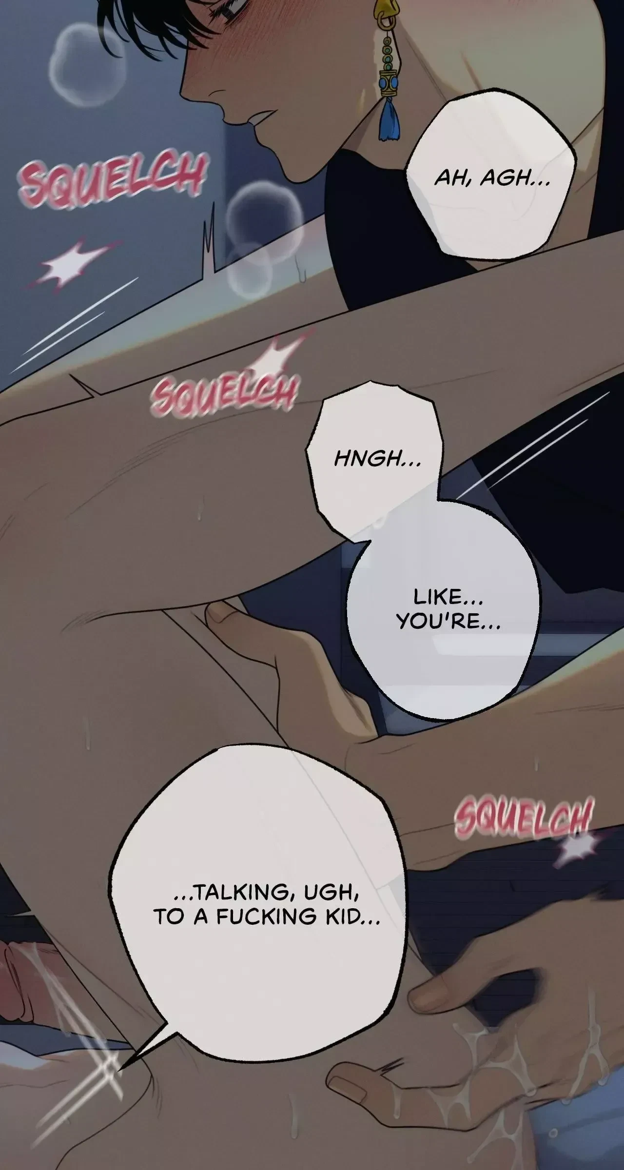 Chapter 66, page 7
