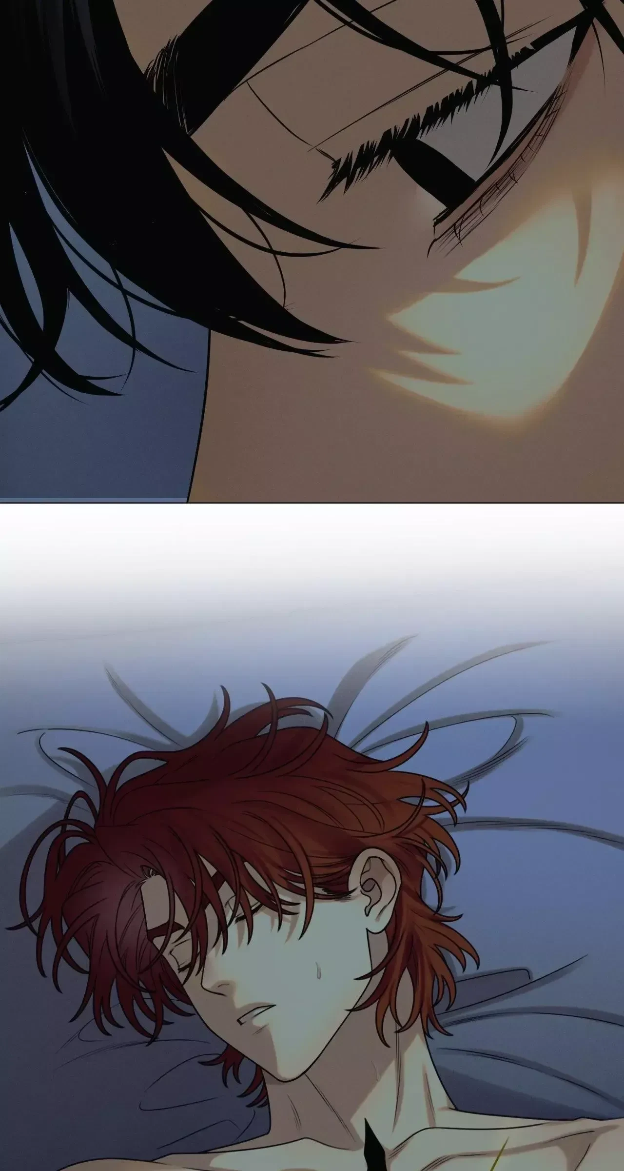 Chapter 66, page 75