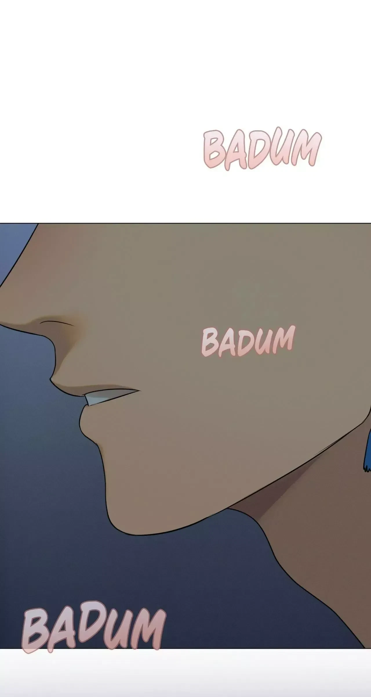 Chapter 66, page 78
