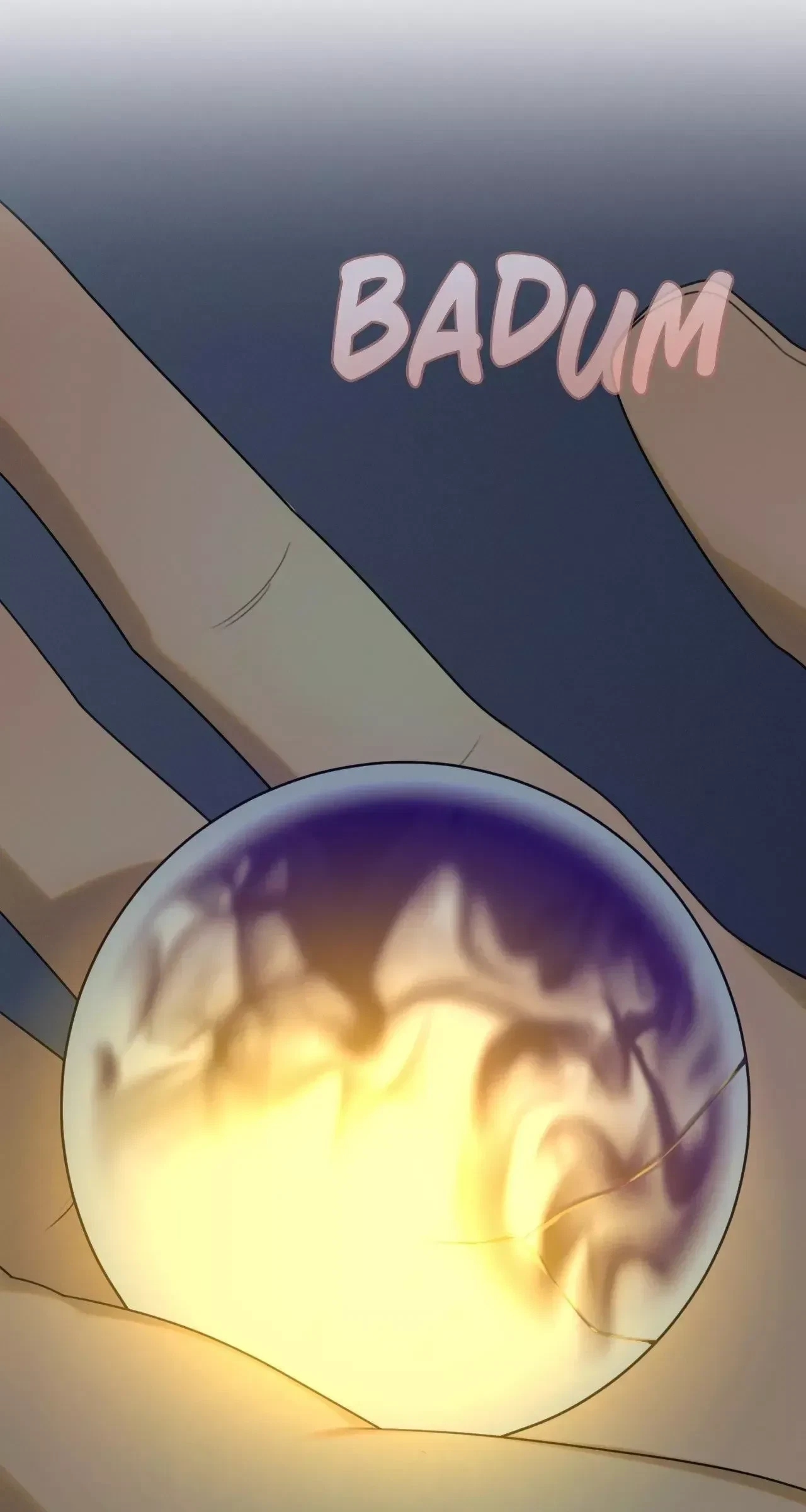 Chapter 66, page 79