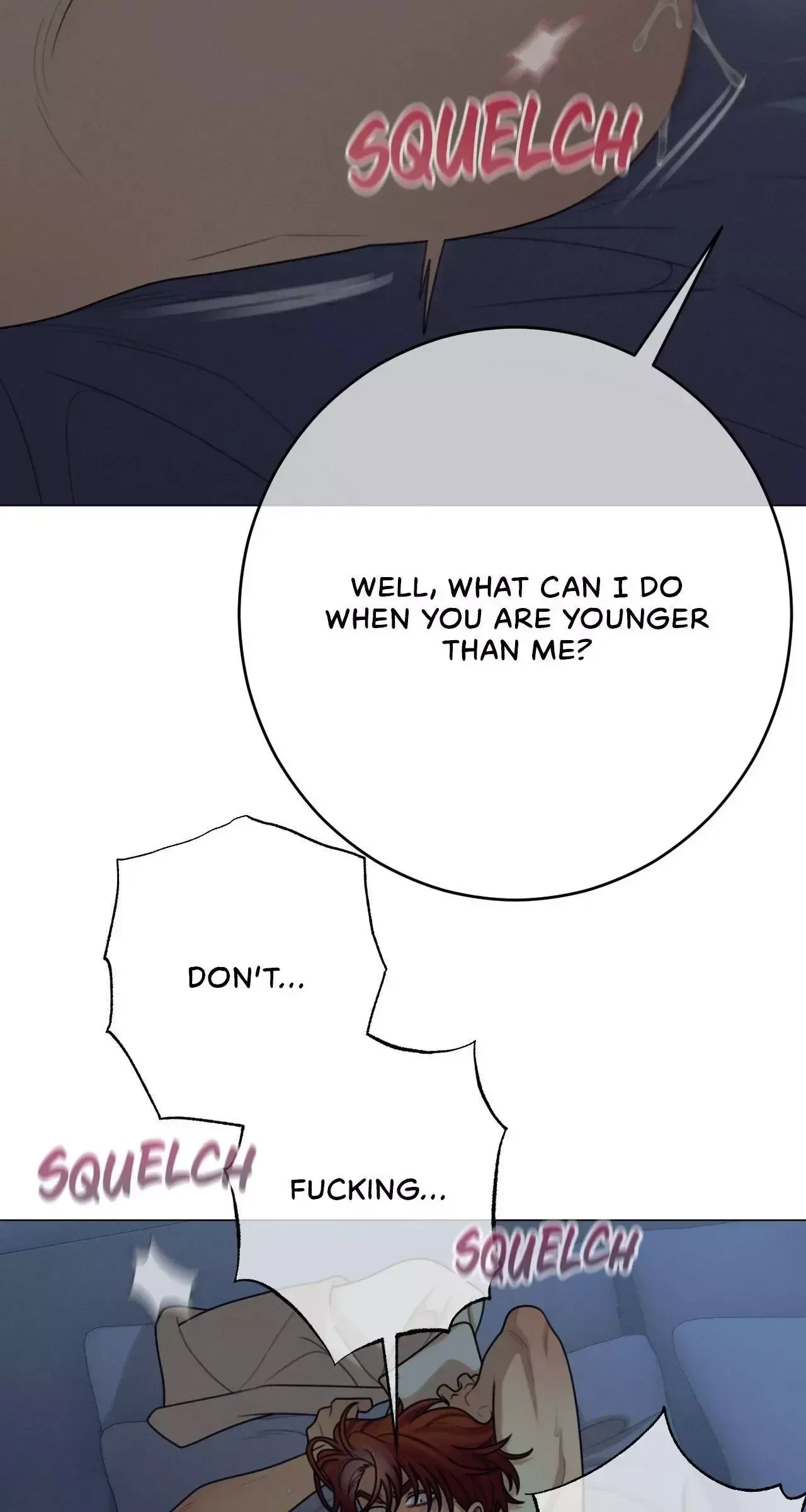 Chapter 66, page 8