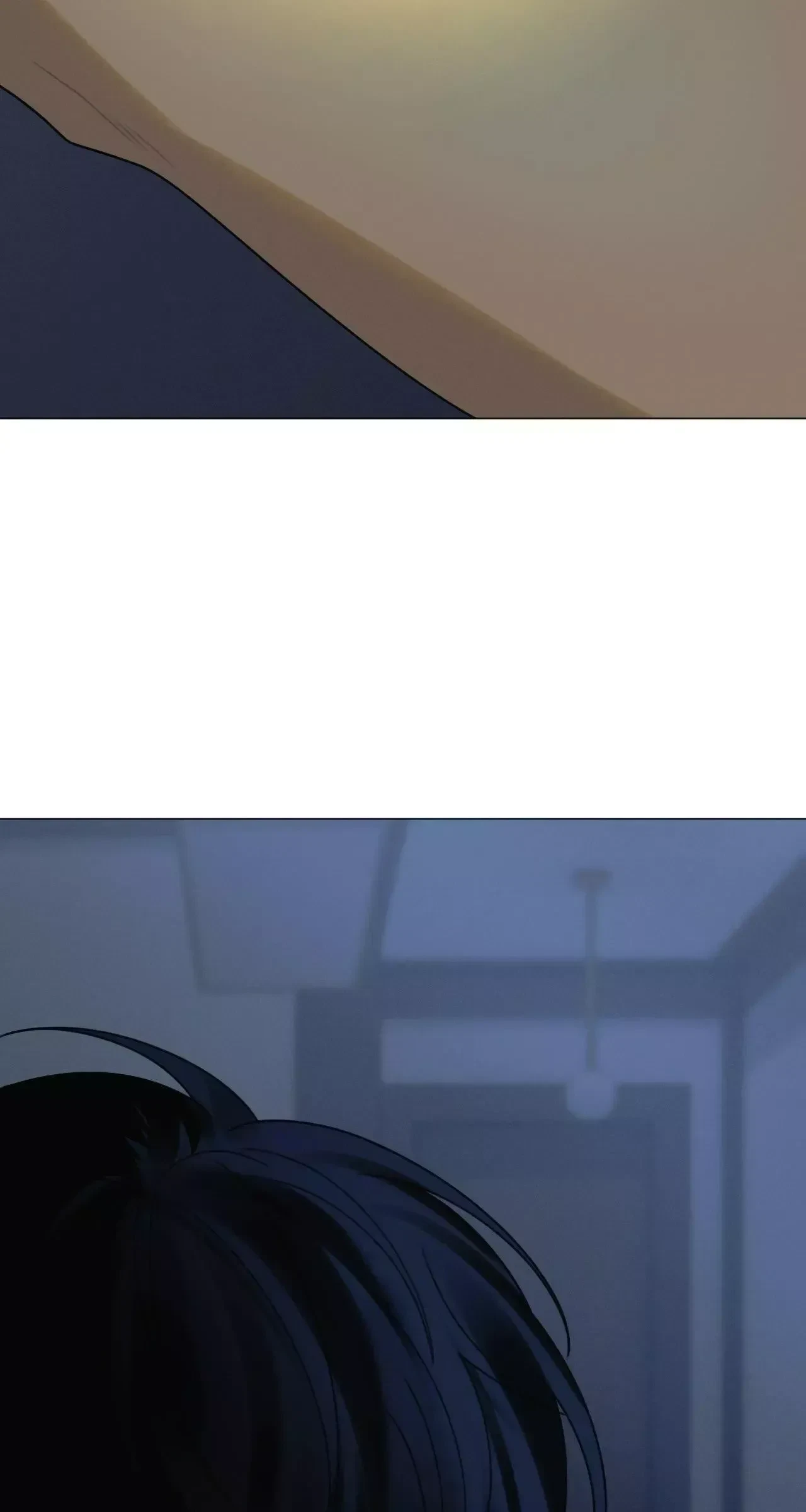 Chapter 66, page 80