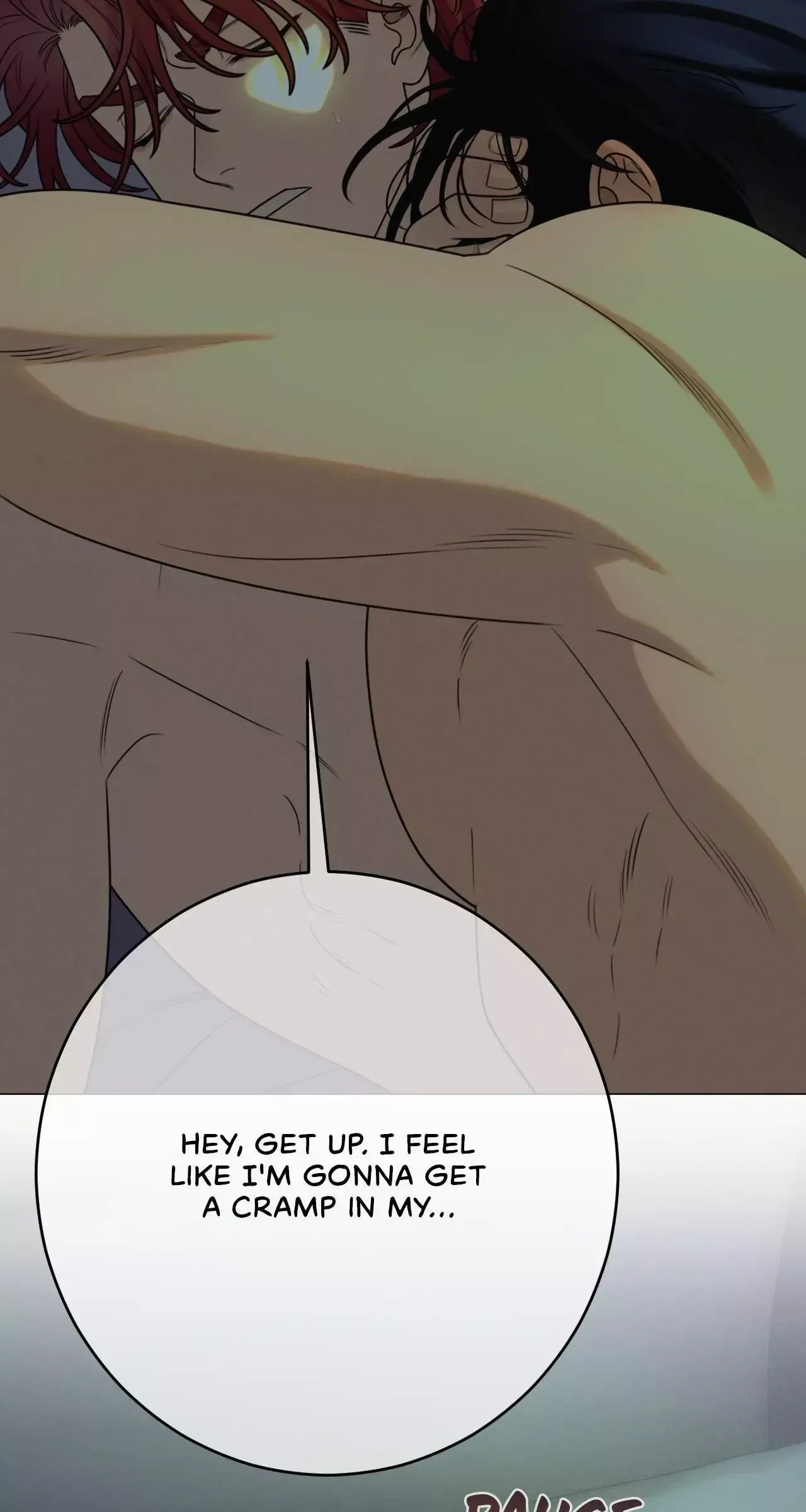 Chapter 66, page 88