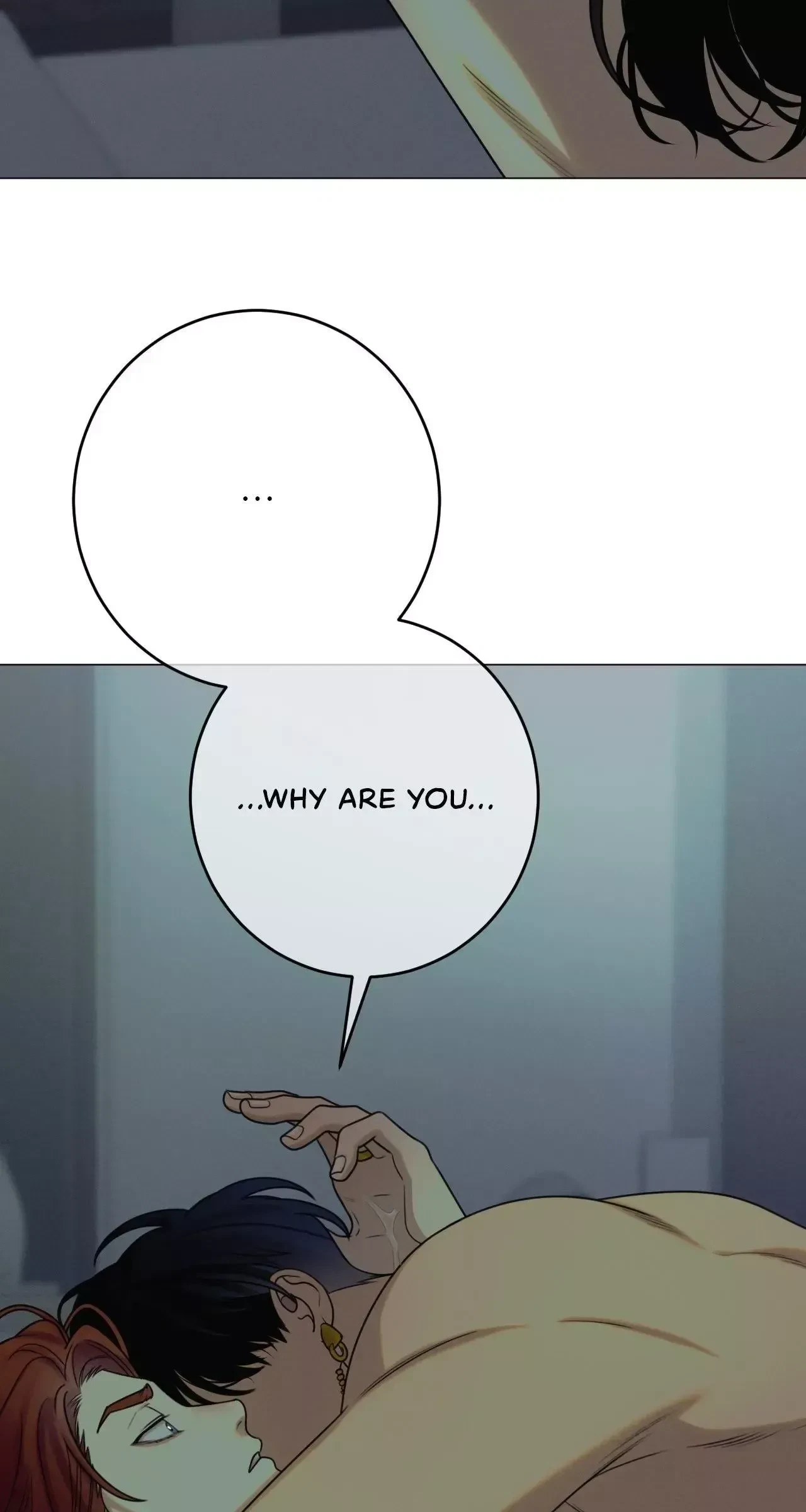 Chapter 66, page 92