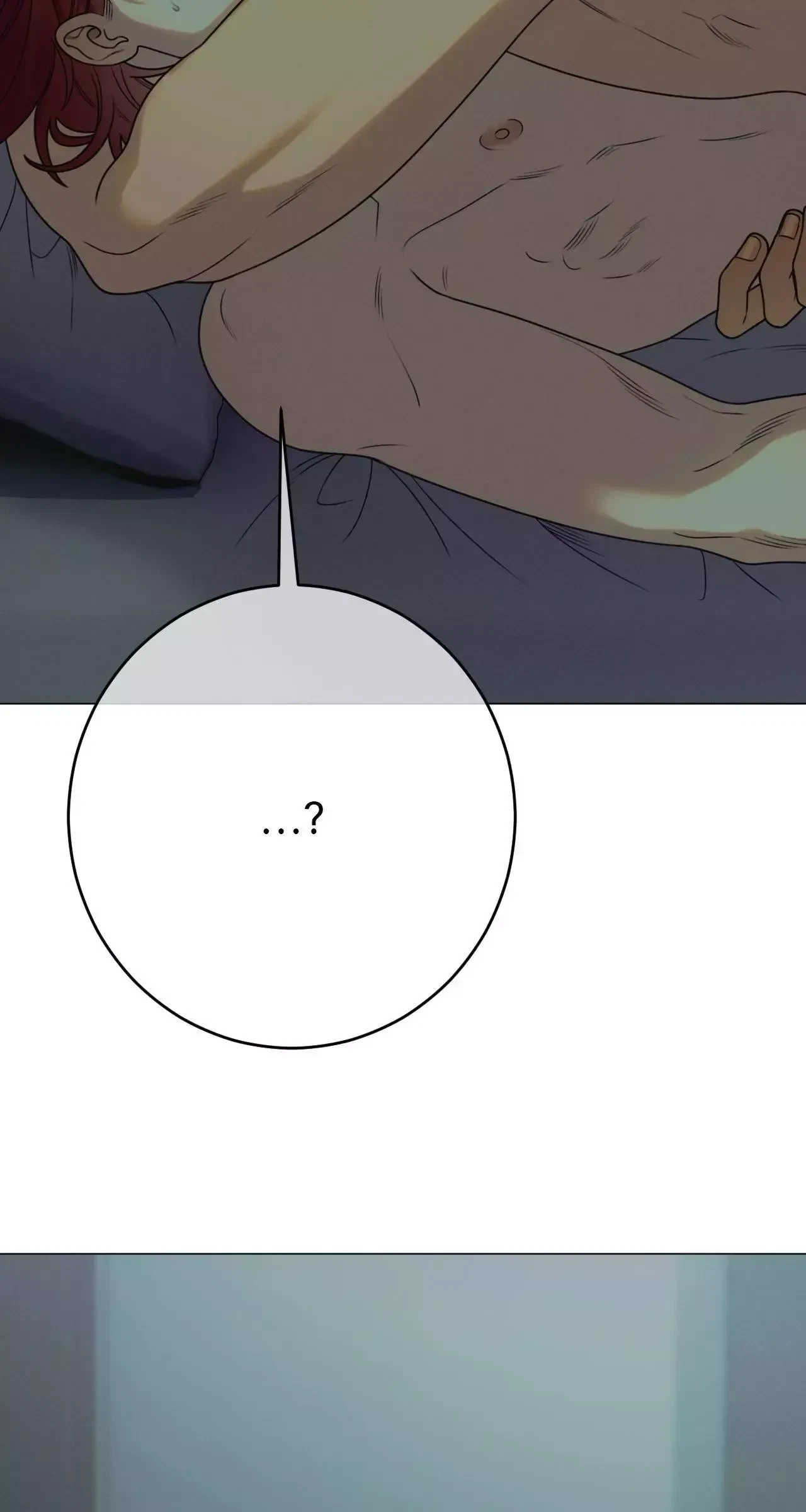 Chapter 66, page 93