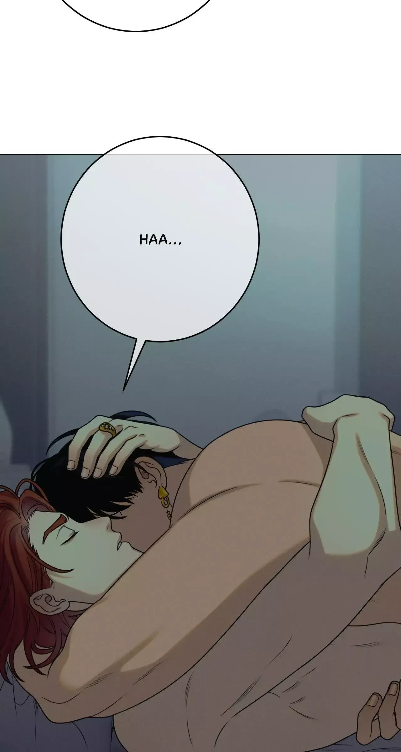 Chapter 66, page 95