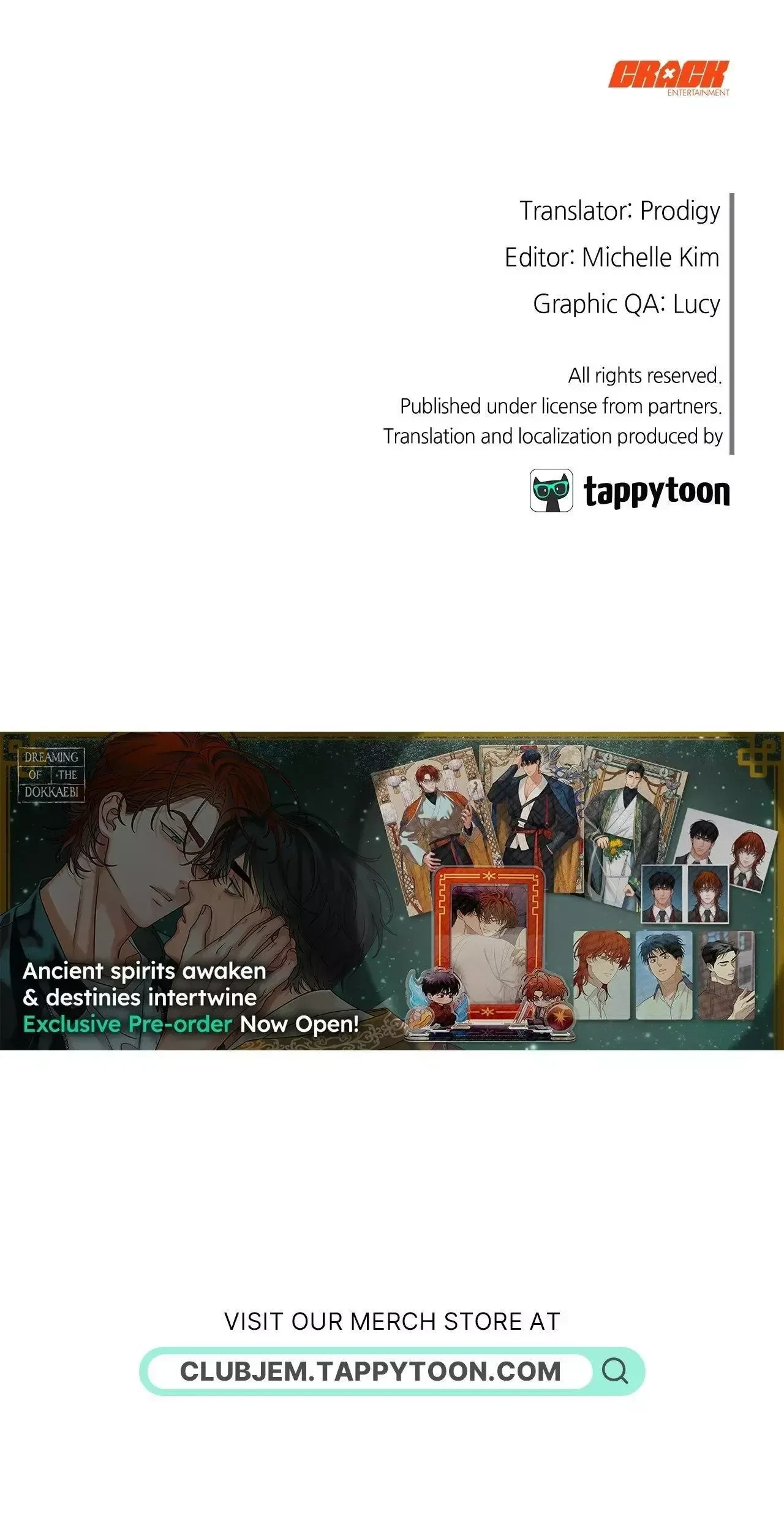 Chapter 66, page 99