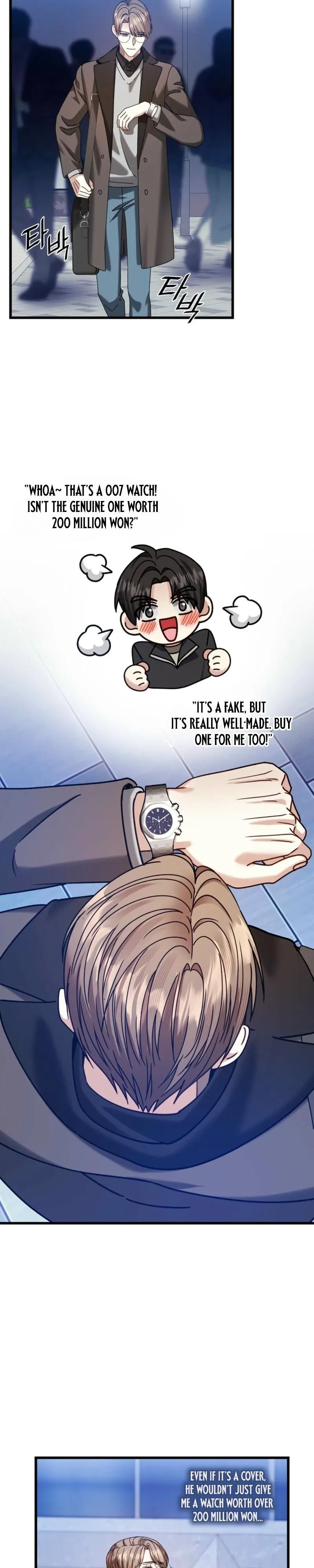 Chapter 45, page 12