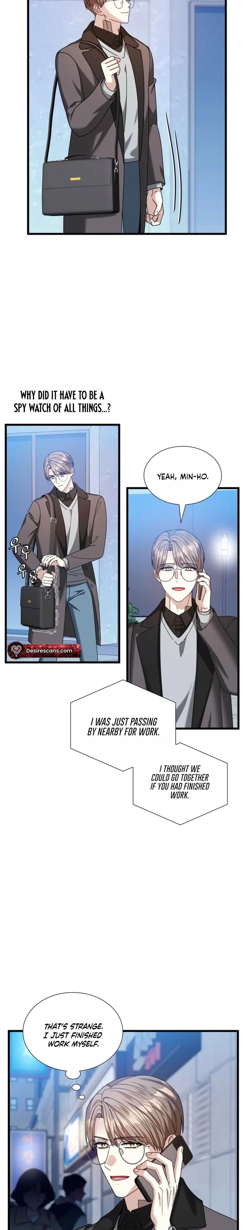Chapter 45, page 13