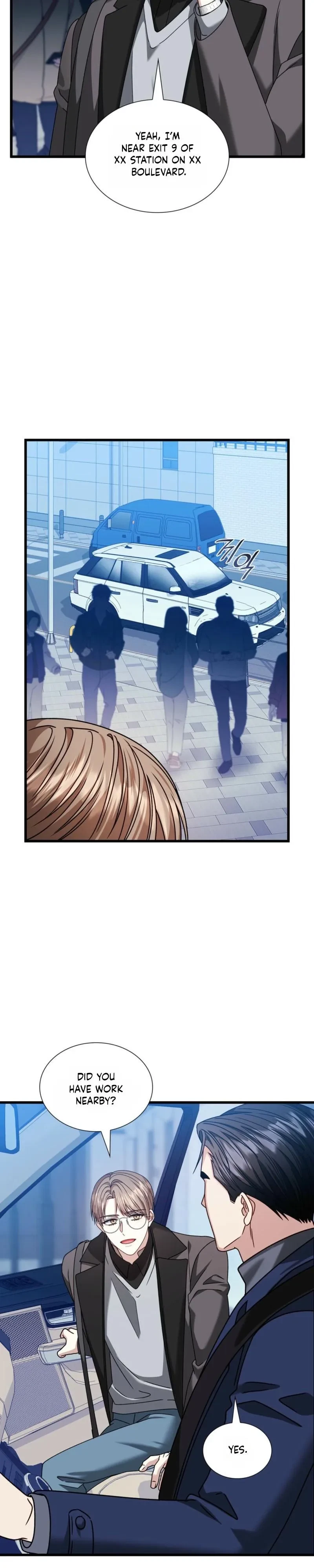 Chapter 45, page 14