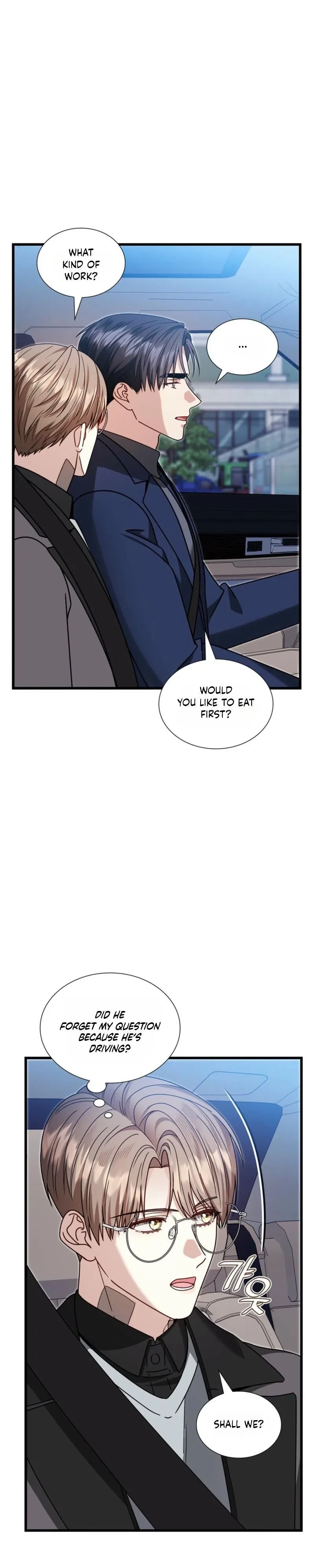 Chapter 45, page 15