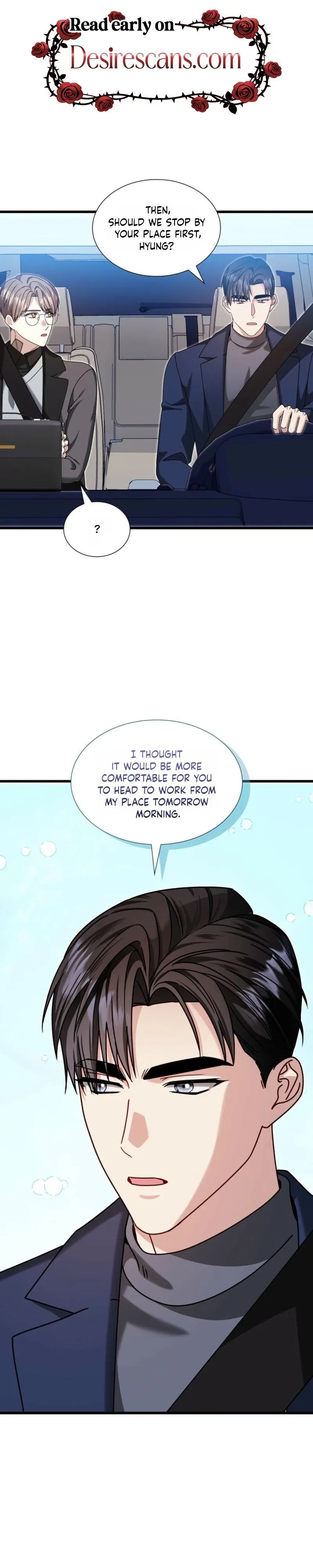 Chapter 45, page 16