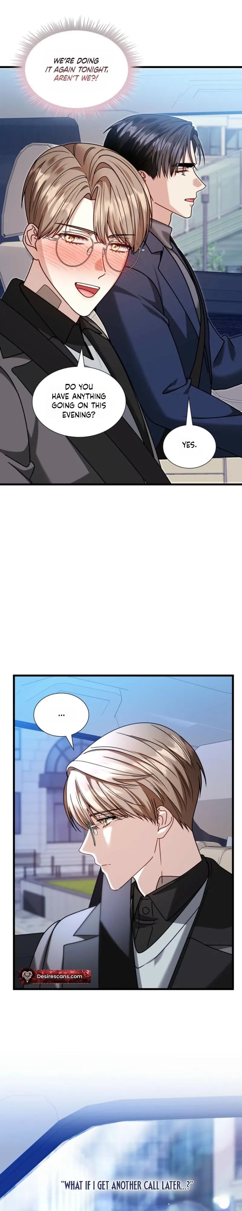 Chapter 45, page 17