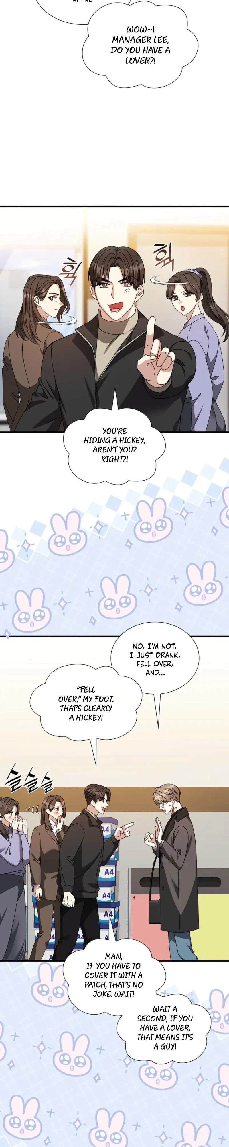 Chapter 45, page 2